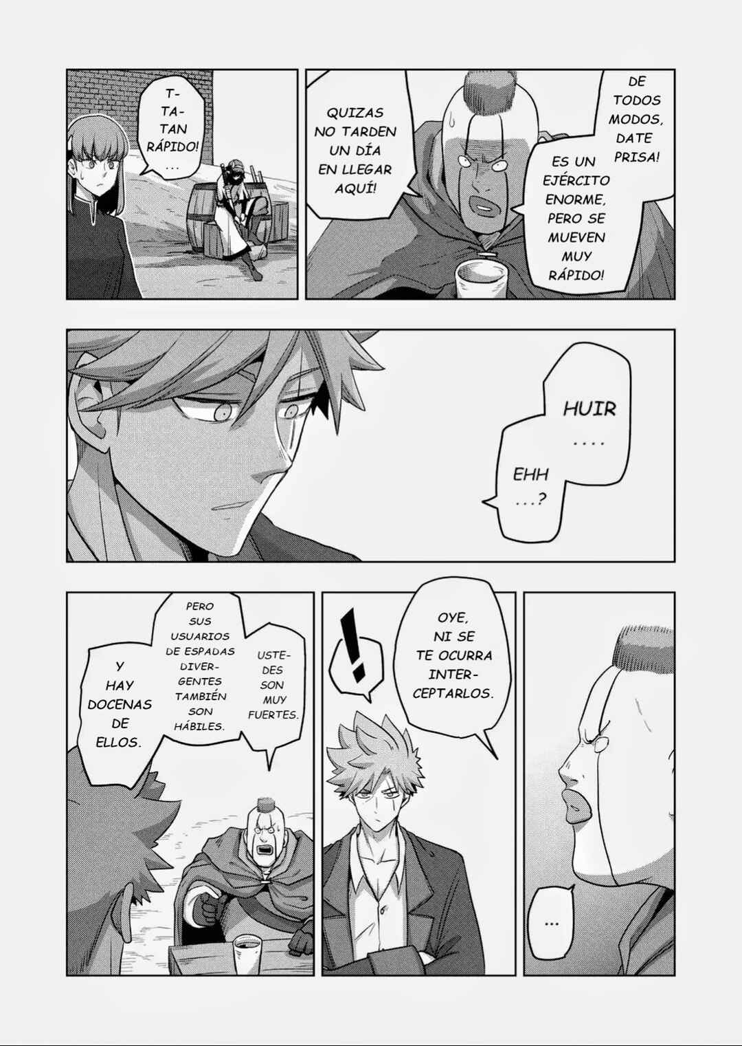 Chapter 19 - Page 11