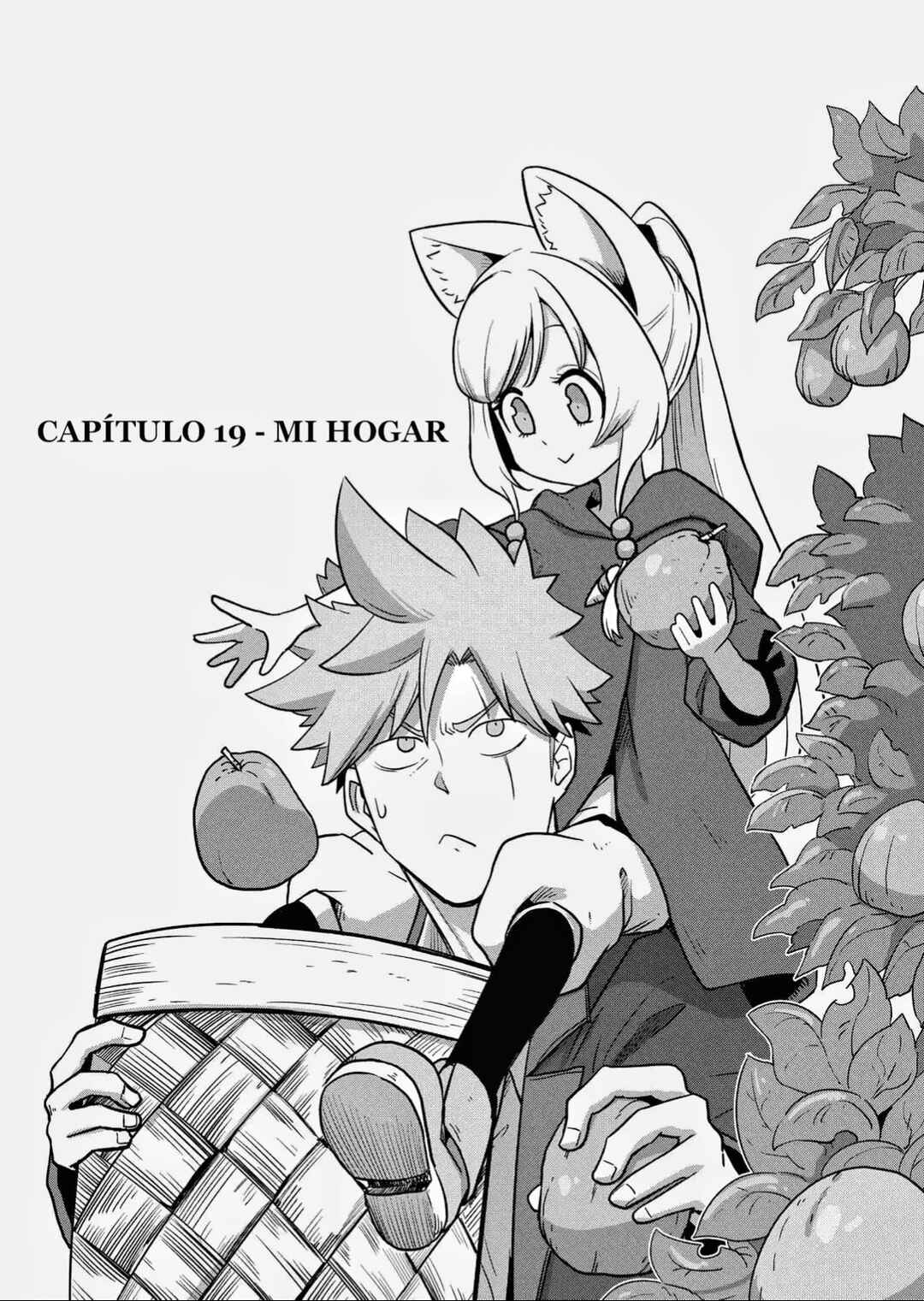 Chapter 19 - Page 3