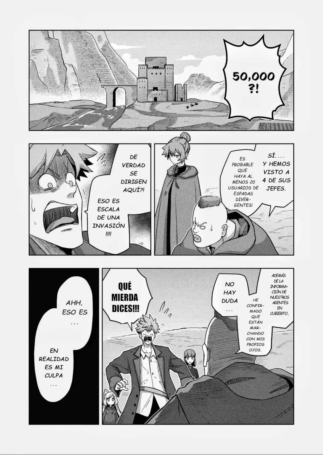 Chapter 19 - Page 4