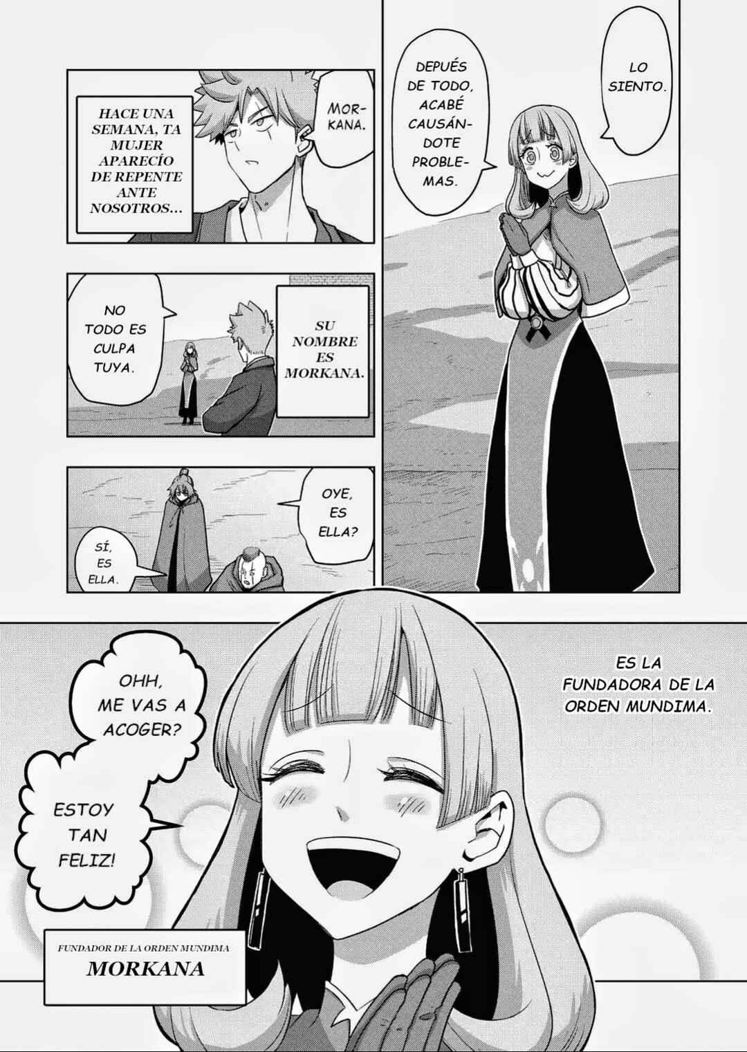 Chapter 19 - Page 5