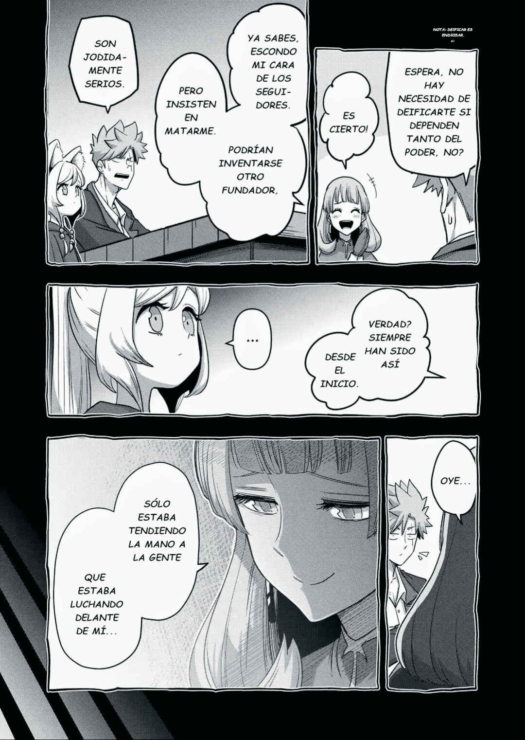 Chapter 19 - Page 8