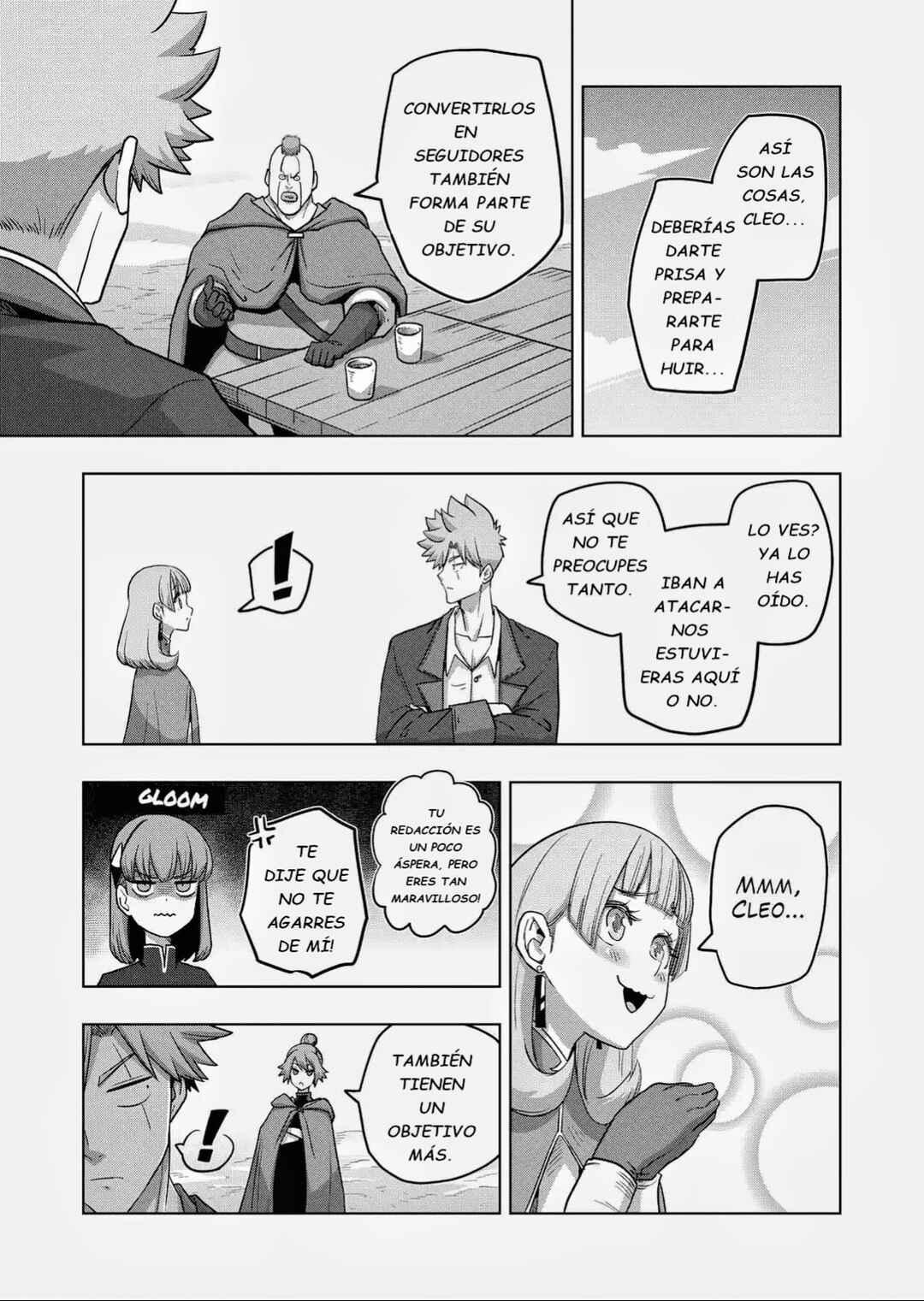 Chapter 19 - Page 9