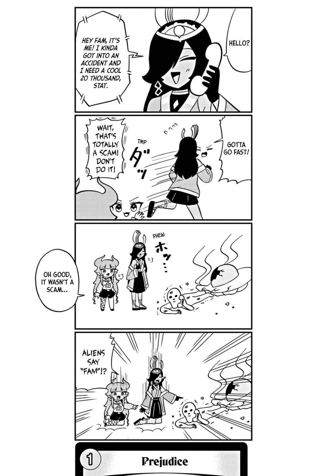 Chapter 53 - Page 2