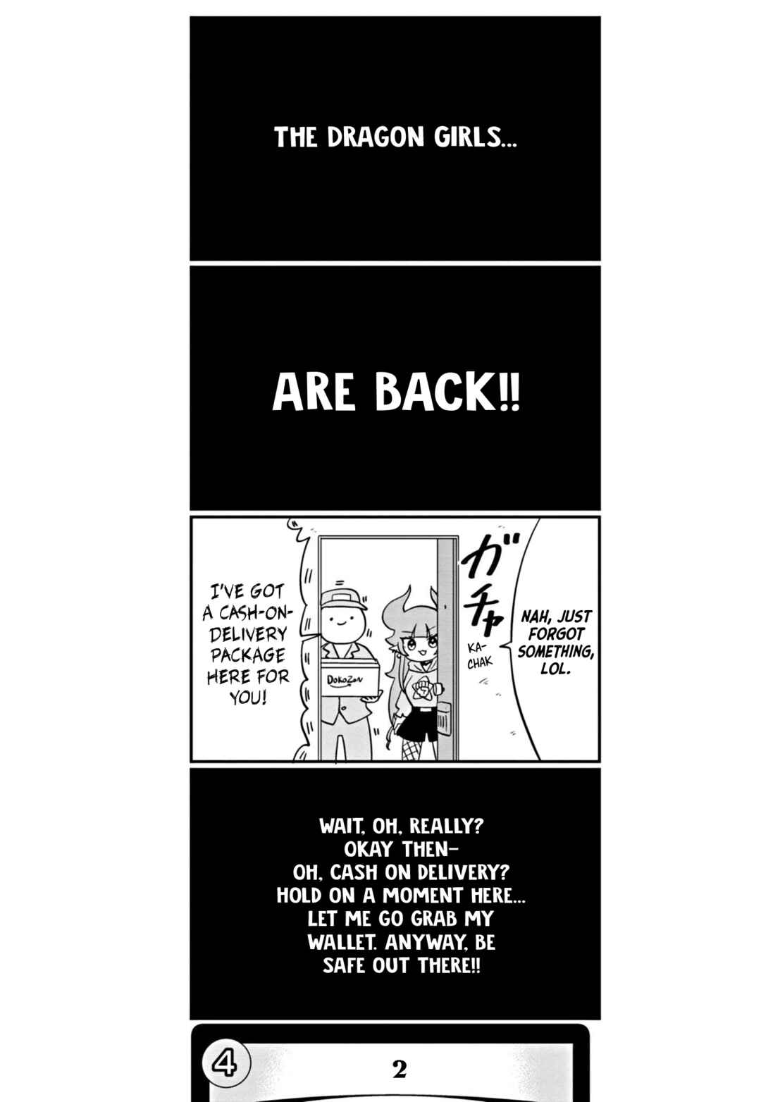 Chapter 53 - Page 5