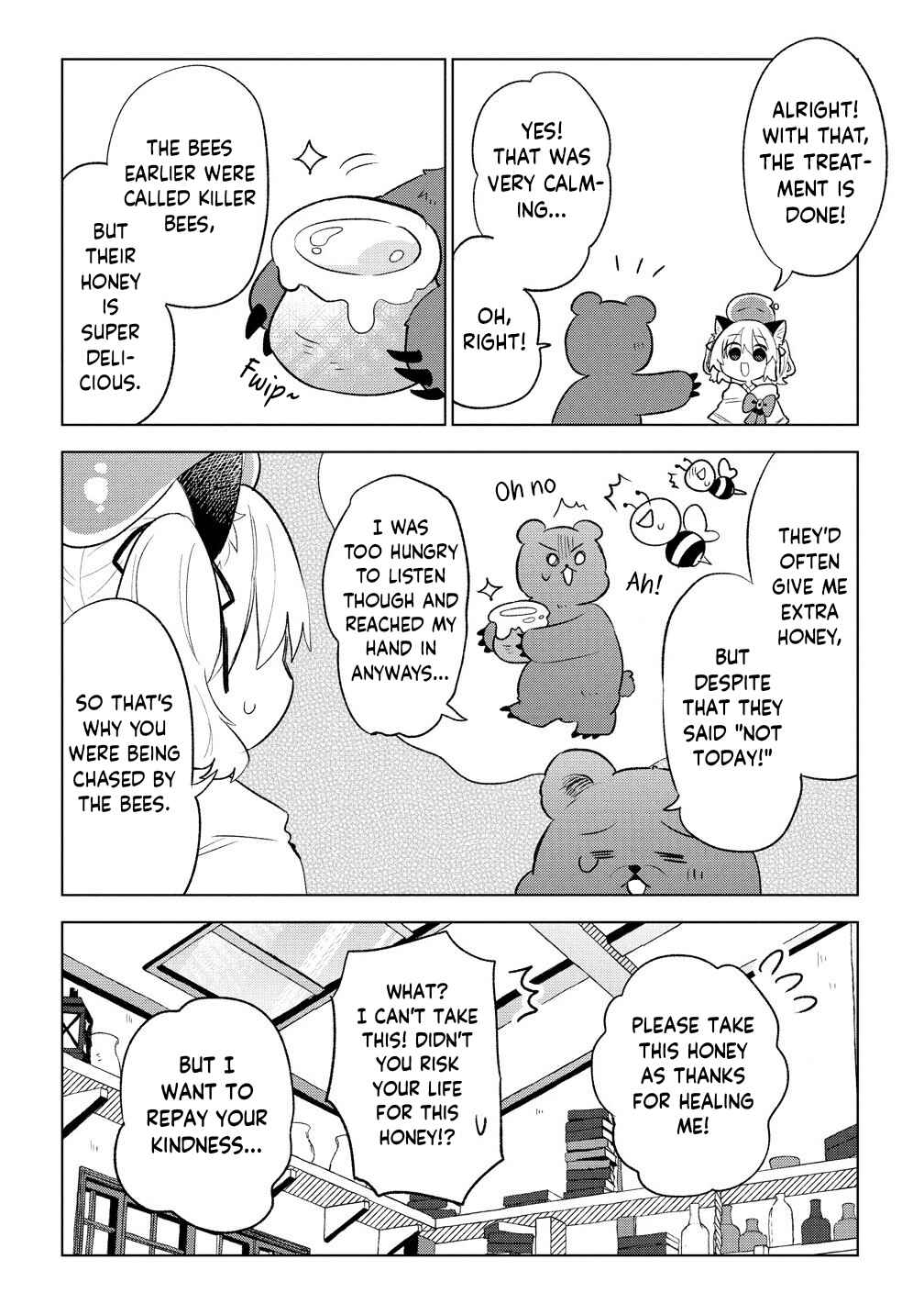 Chapter 5 - Page 7