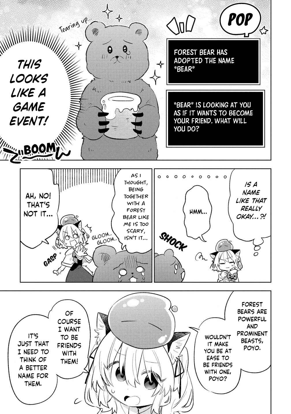 Chapter 5 - Page 8