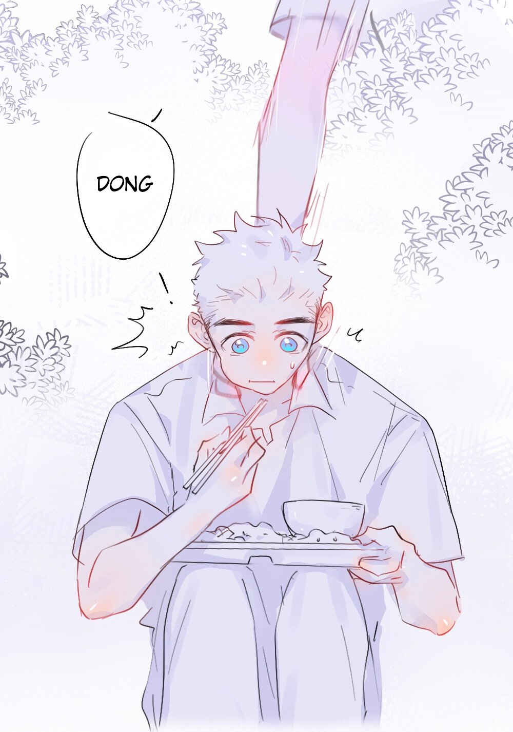 Chapter 18 - Page 1
