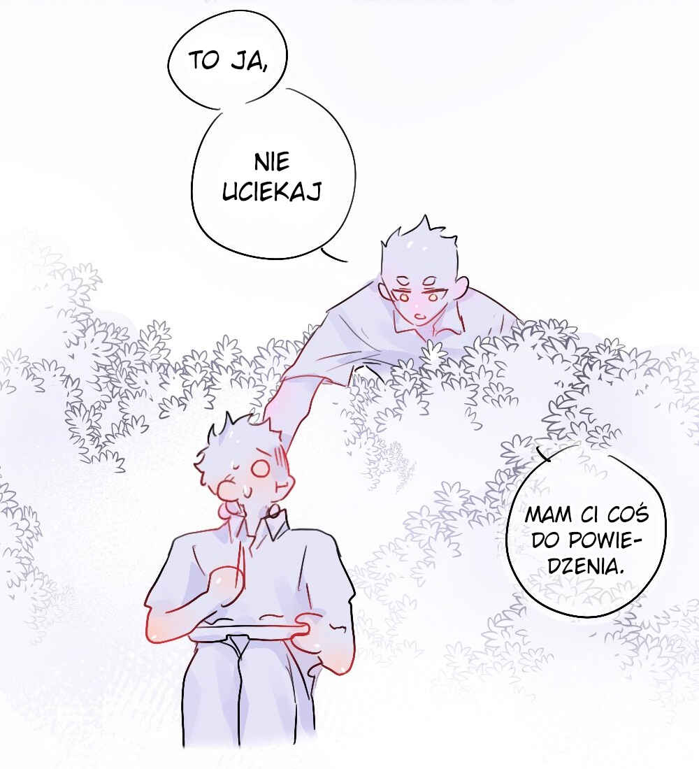 Chapter 18 - Page 2