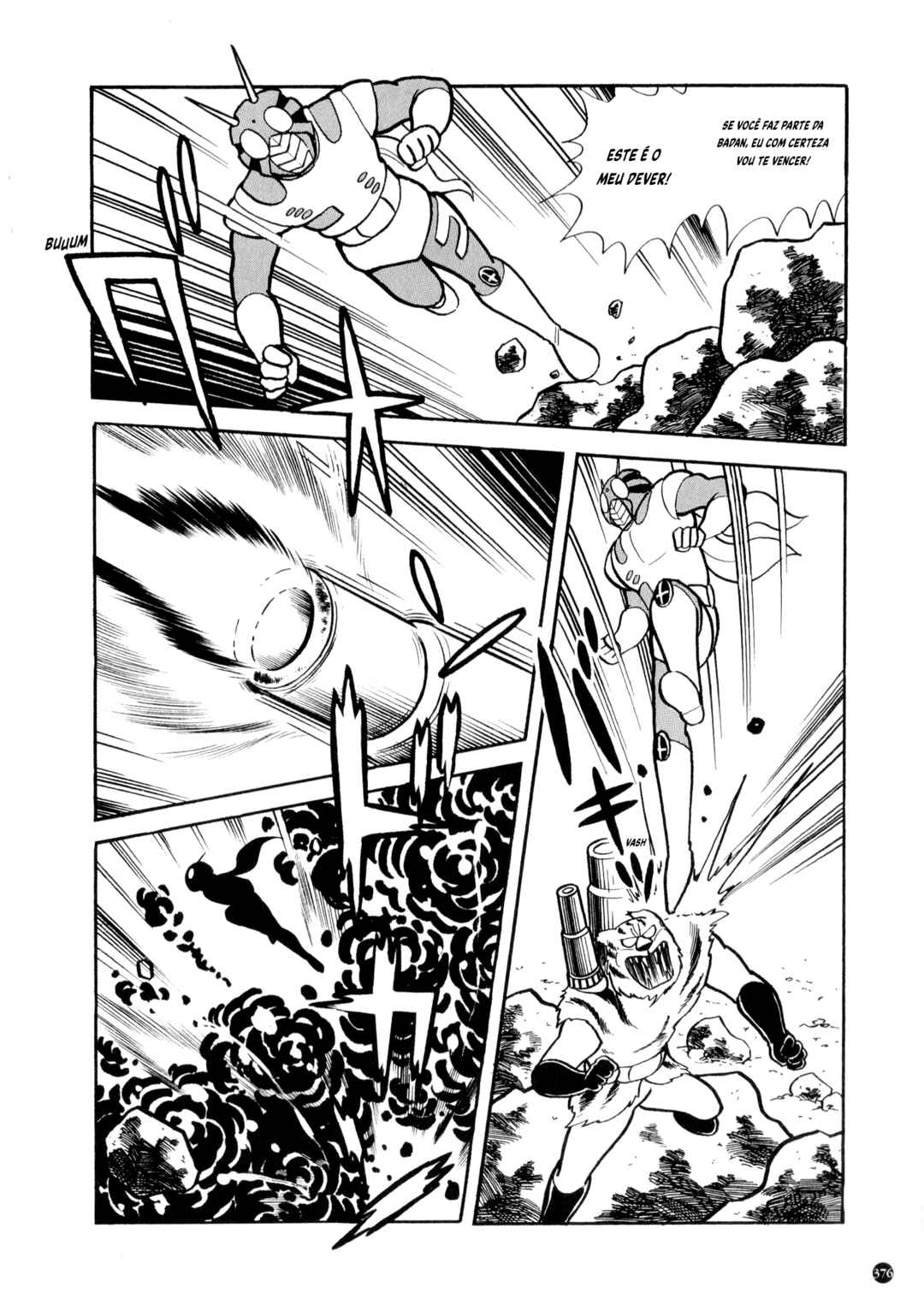 Chapter 18 - Page 4