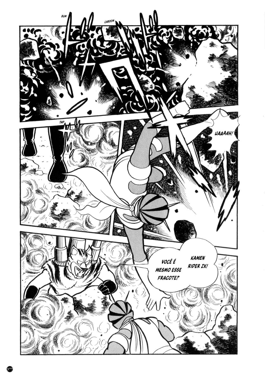 Chapter 18 - Page 5