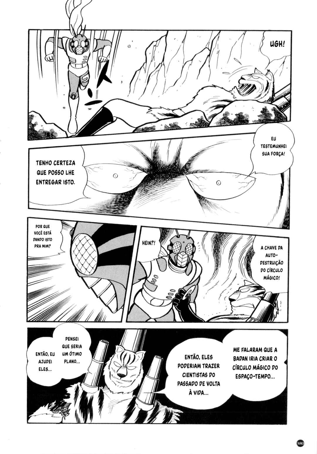 Chapter 18 - Page 8