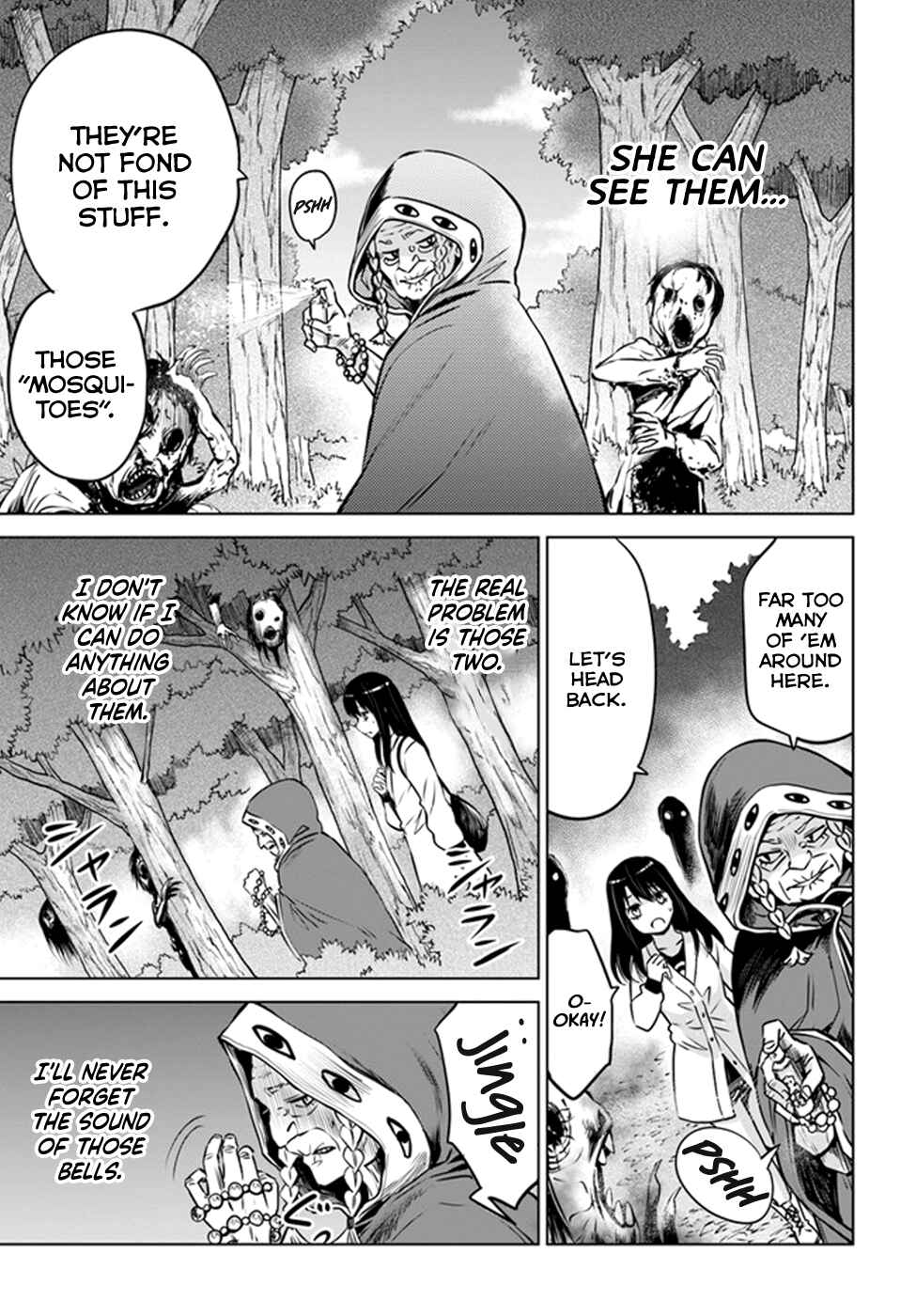 Chapter 27 - Page 20