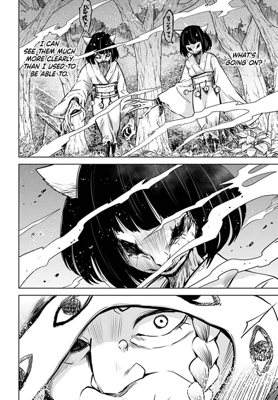 Chapter 27 - Page 21