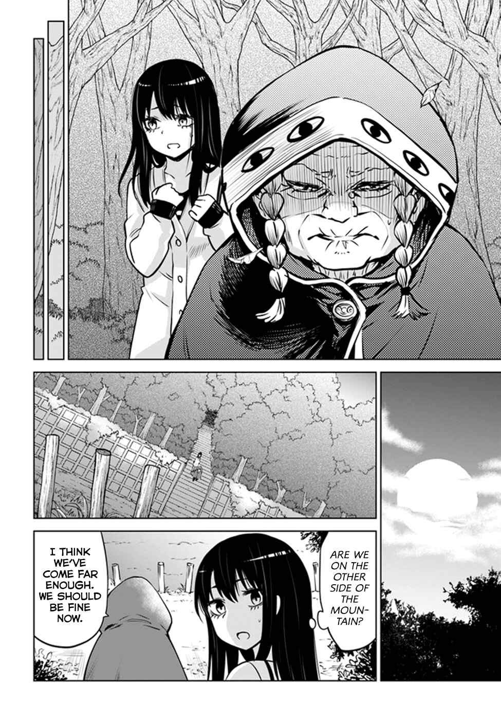 Chapter 27 - Page 23