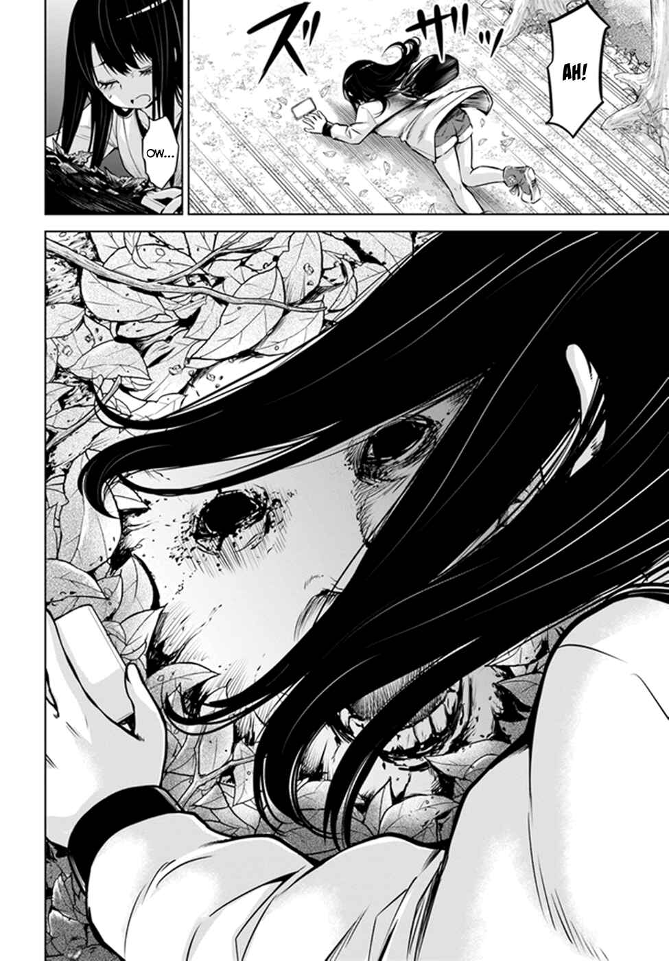 Chapter 27 - Page 6