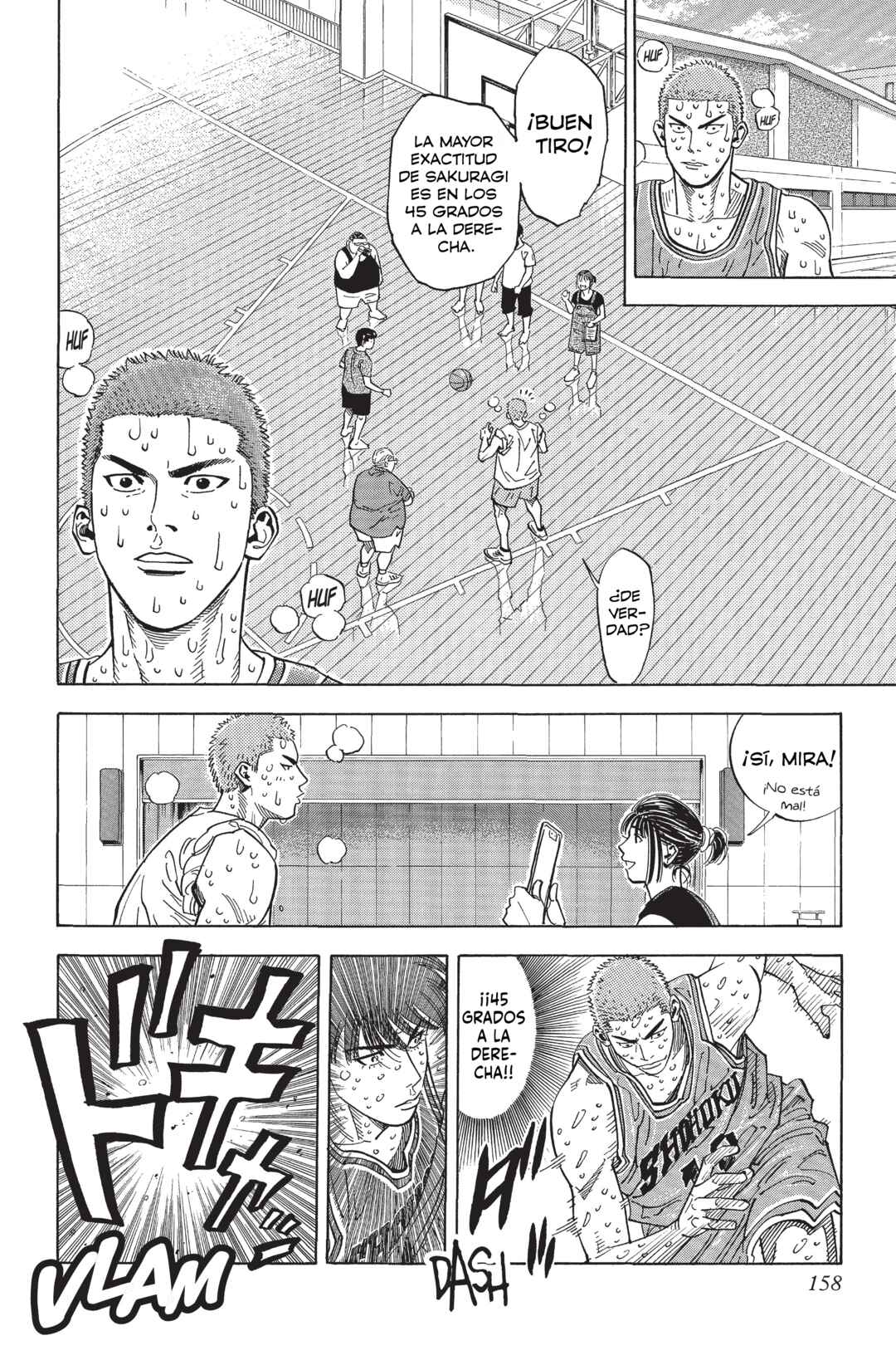 Chapter 260 - Page 14