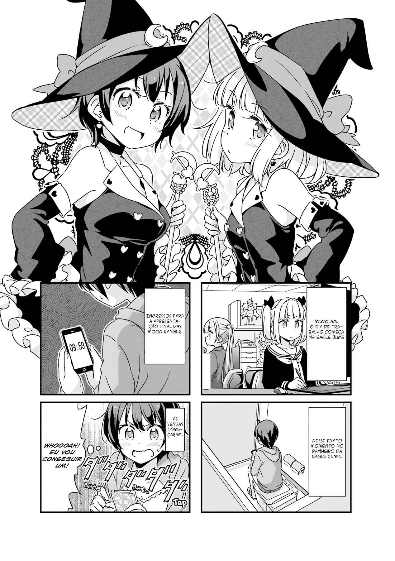 Chapter 45 - Page 2
