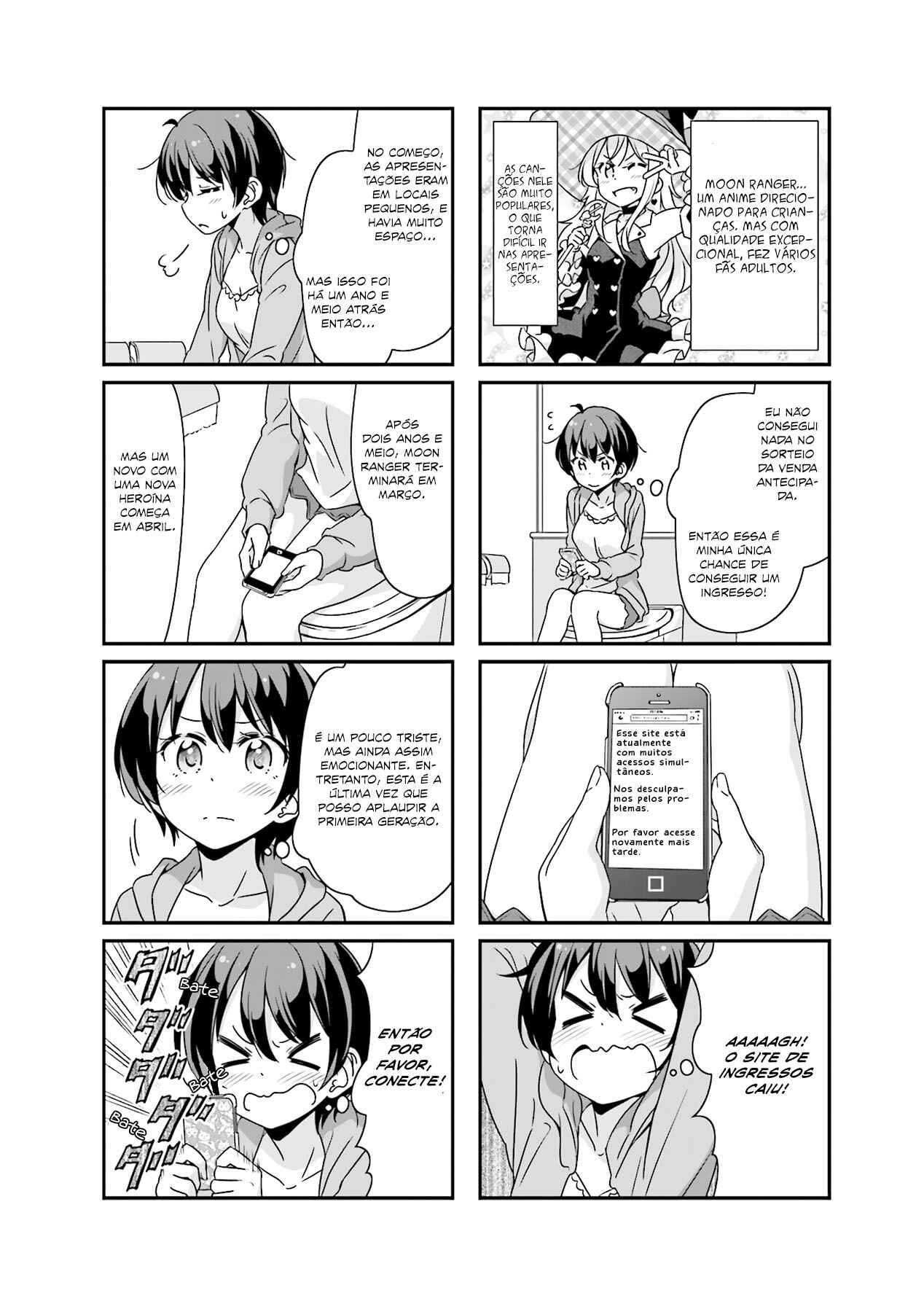Chapter 45 - Page 3
