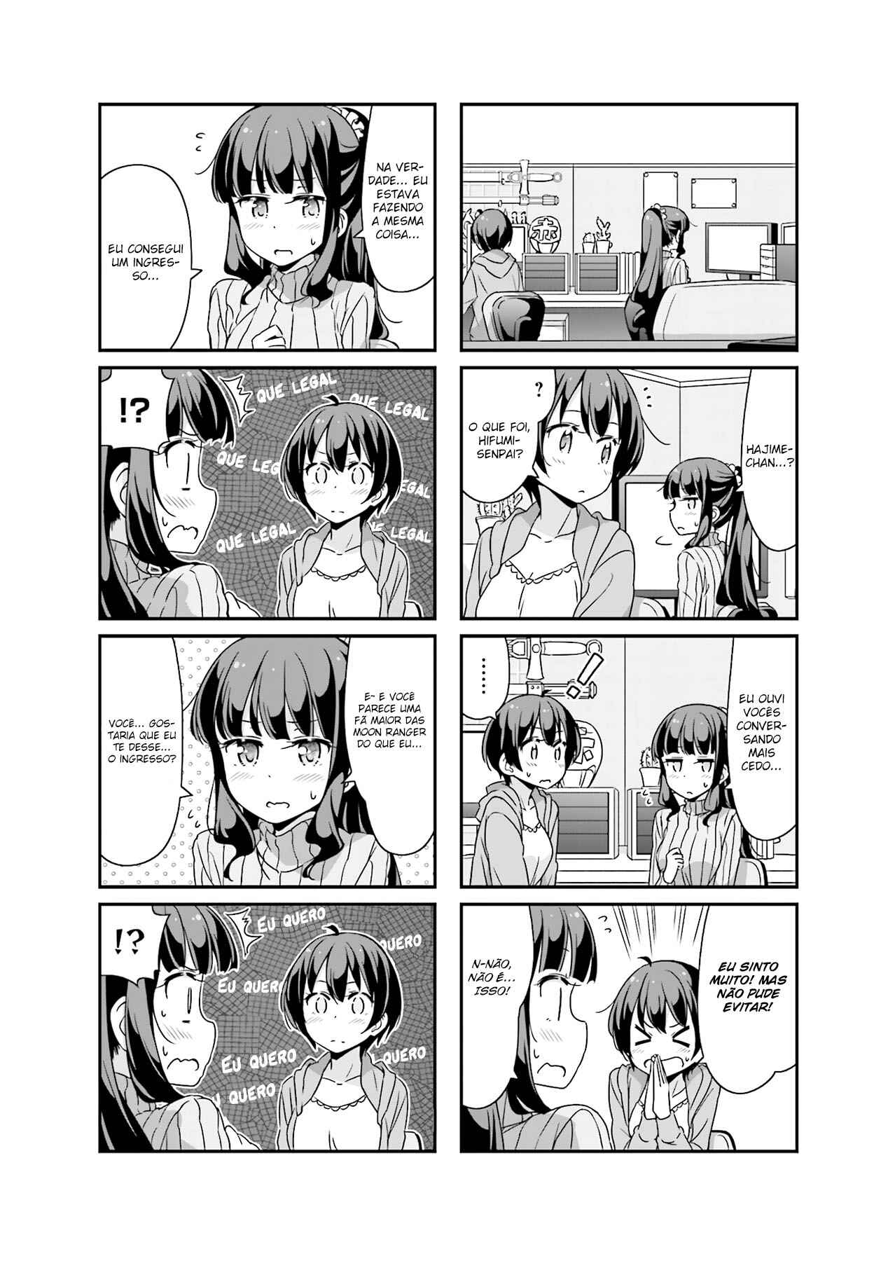 Chapter 45 - Page 5