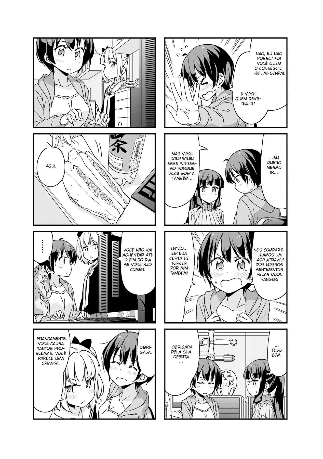 Chapter 45 - Page 6