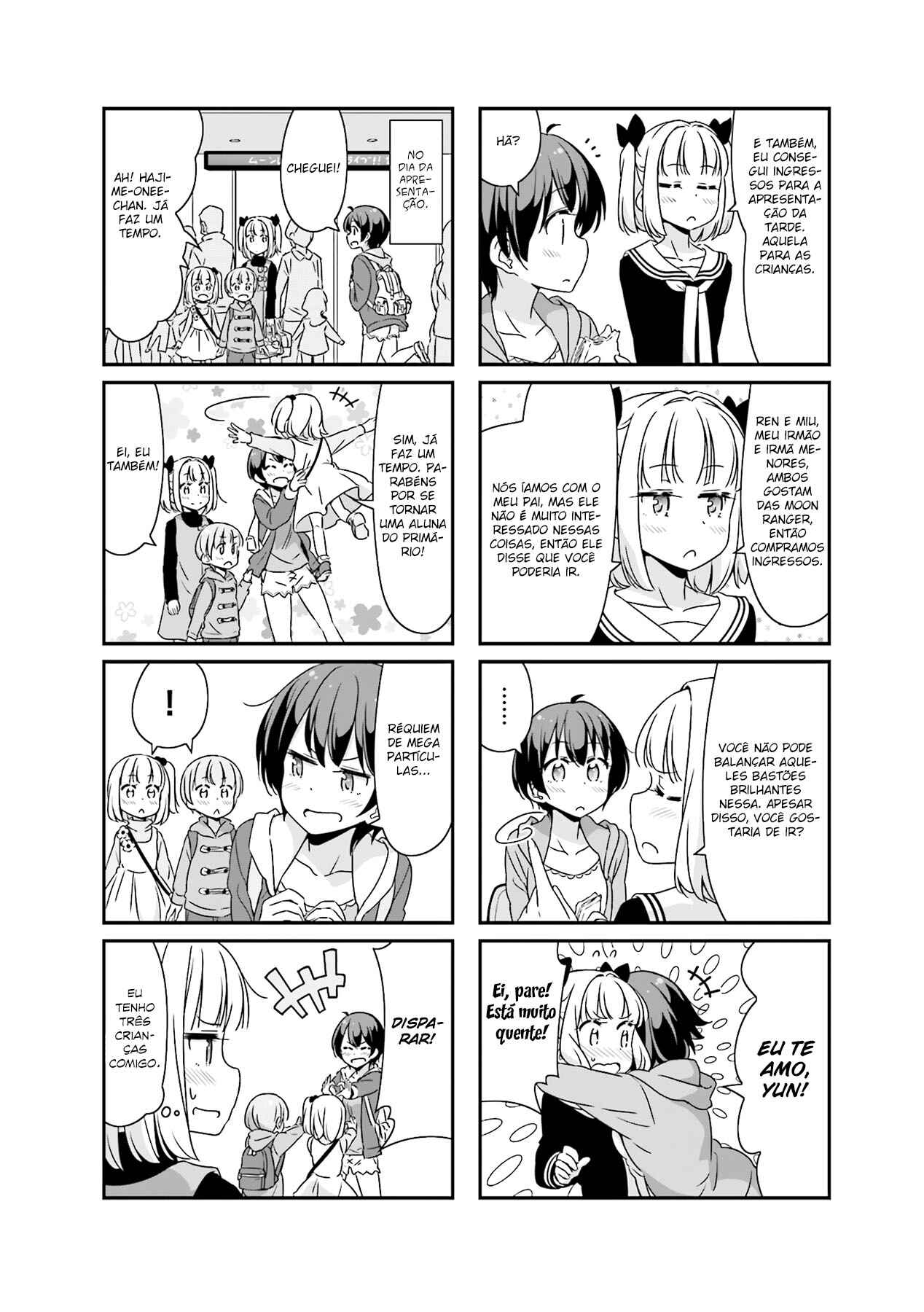 Chapter 45 - Page 7