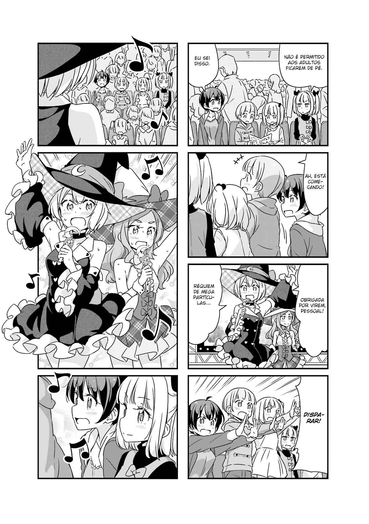 Chapter 45 - Page 8