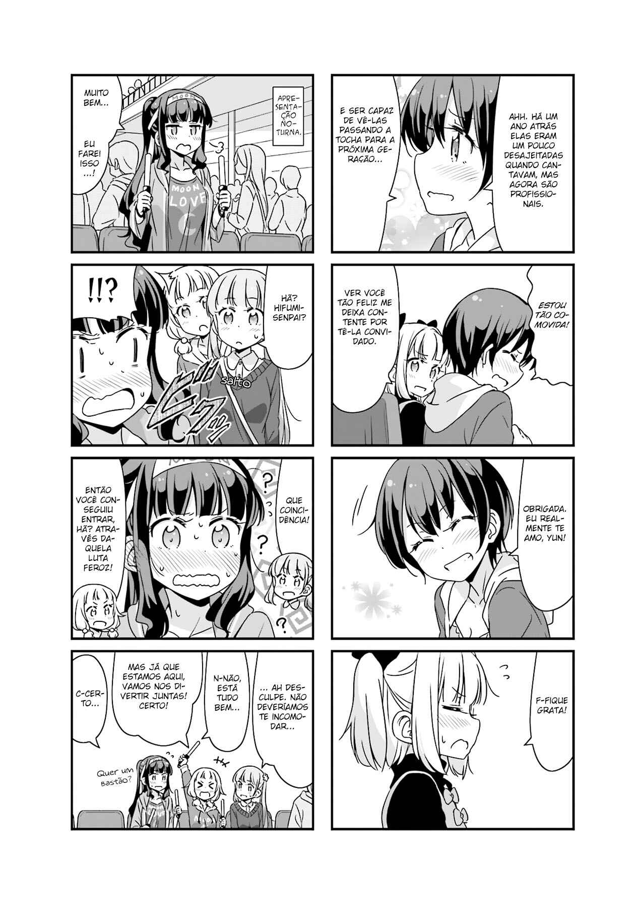 Chapter 45 - Page 9