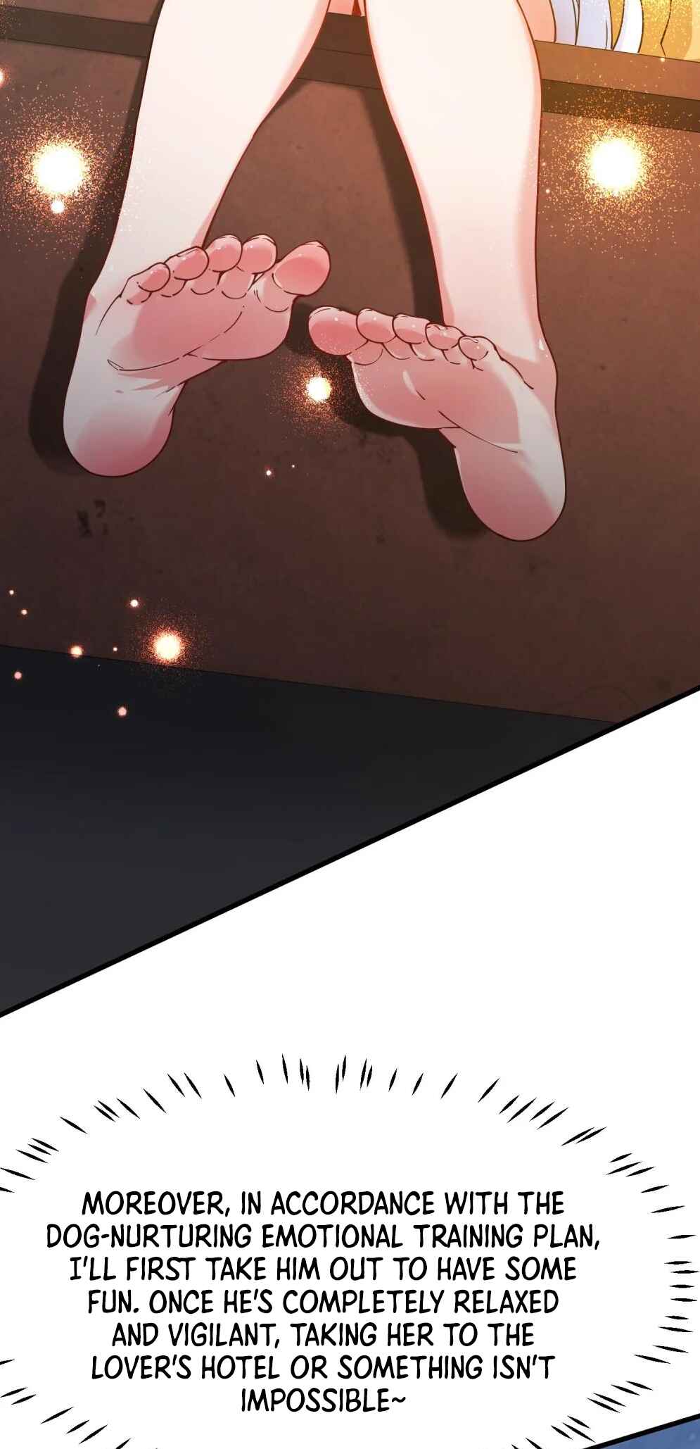 Chapter 38 - Page 16