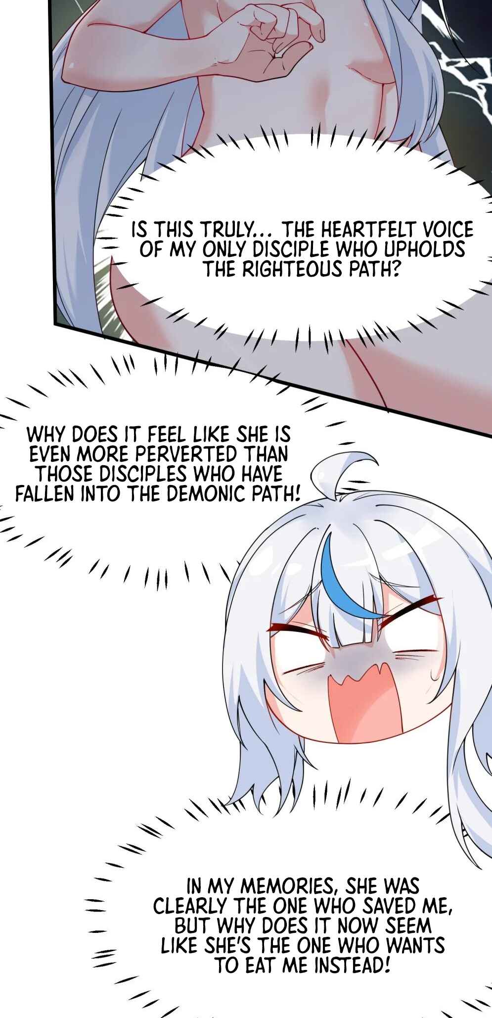 Chapter 38 - Page 27