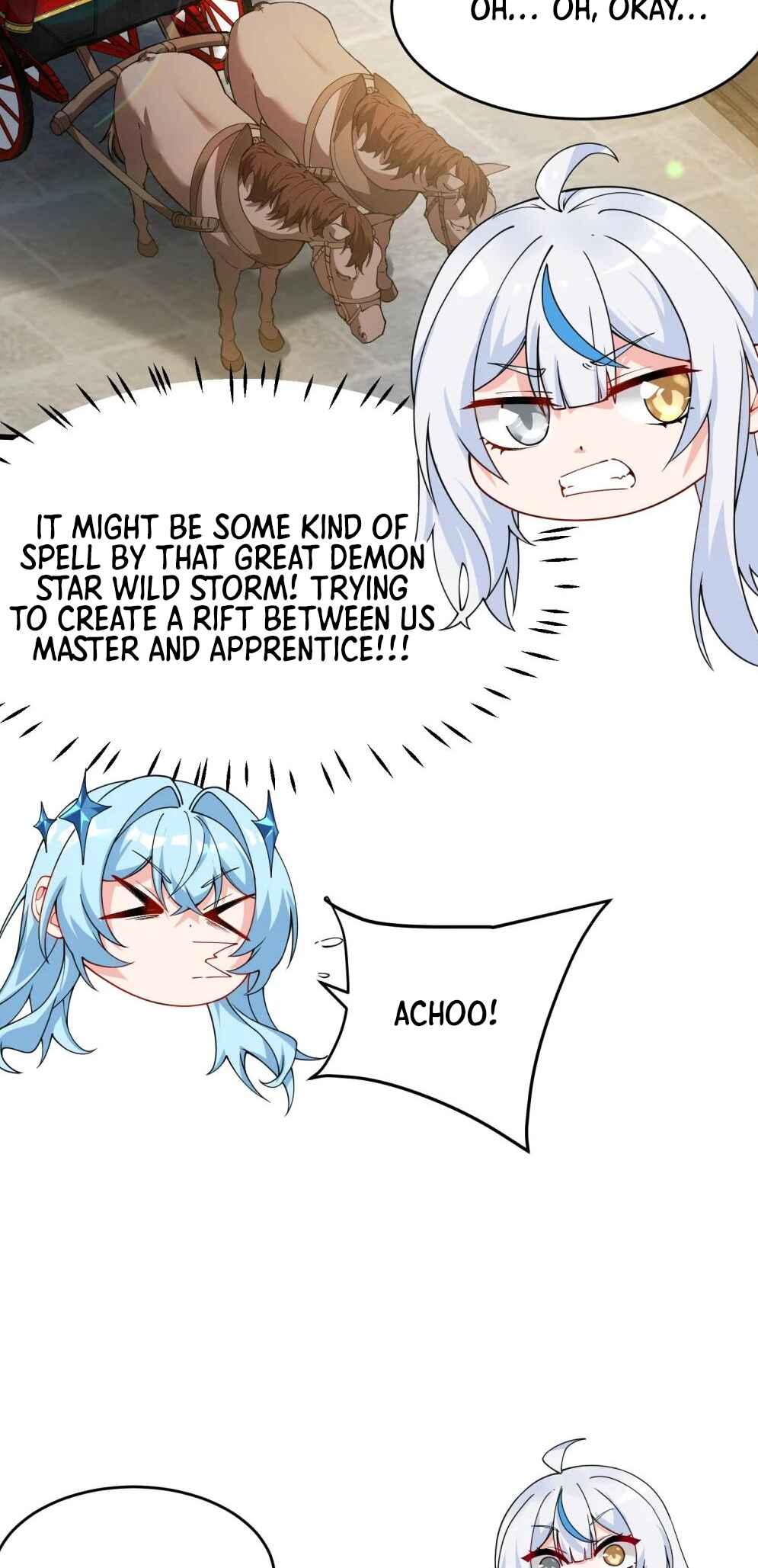 Chapter 38 - Page 29