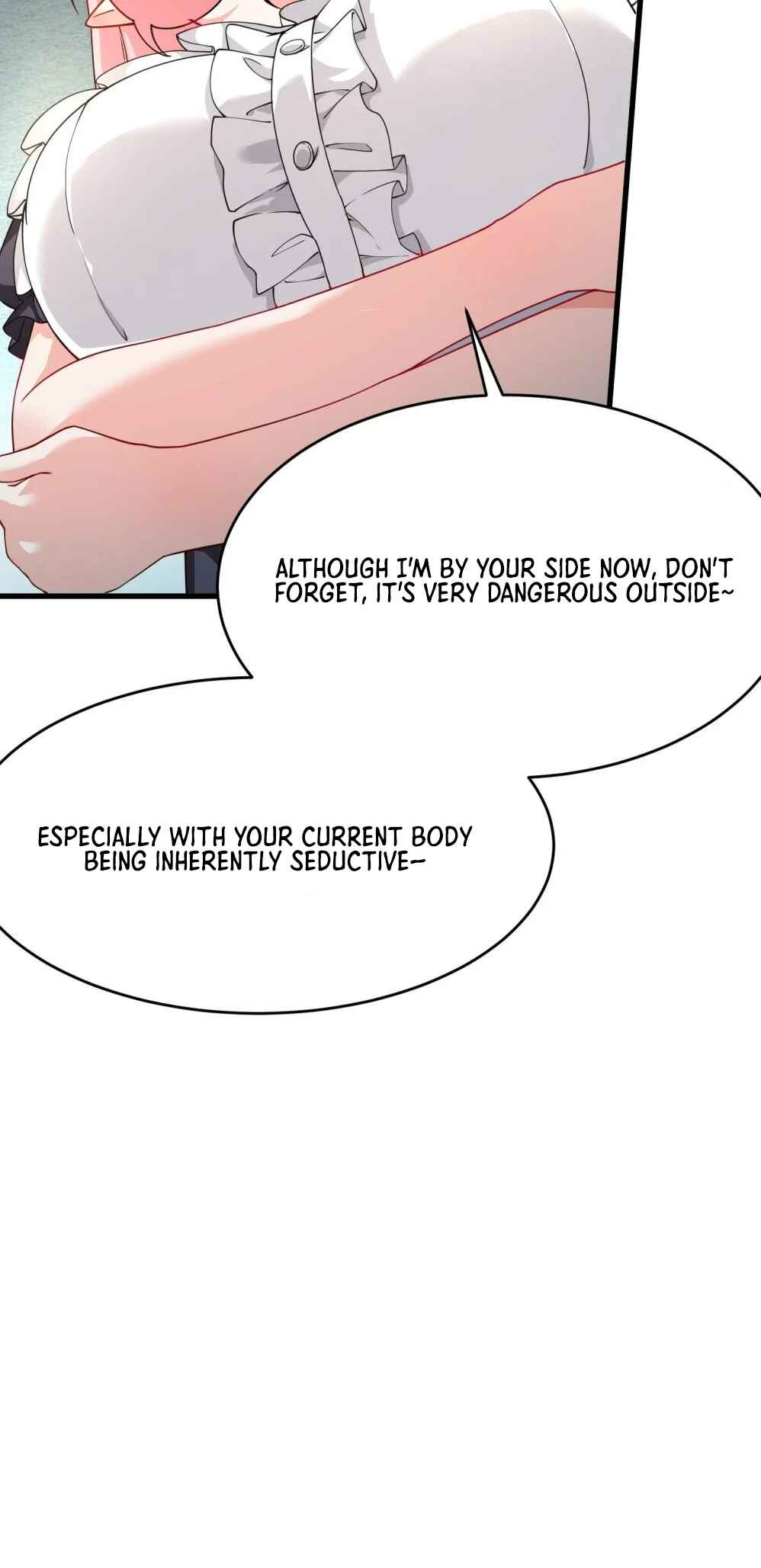 Chapter 38 - Page 37