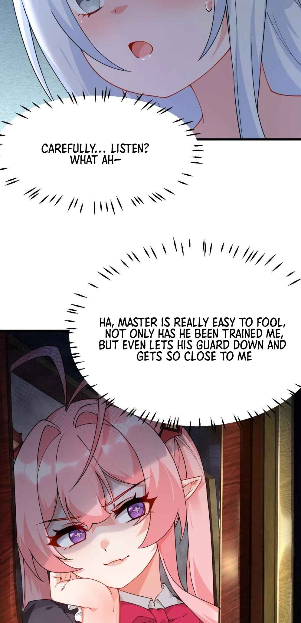 Chapter 38 - Page 5