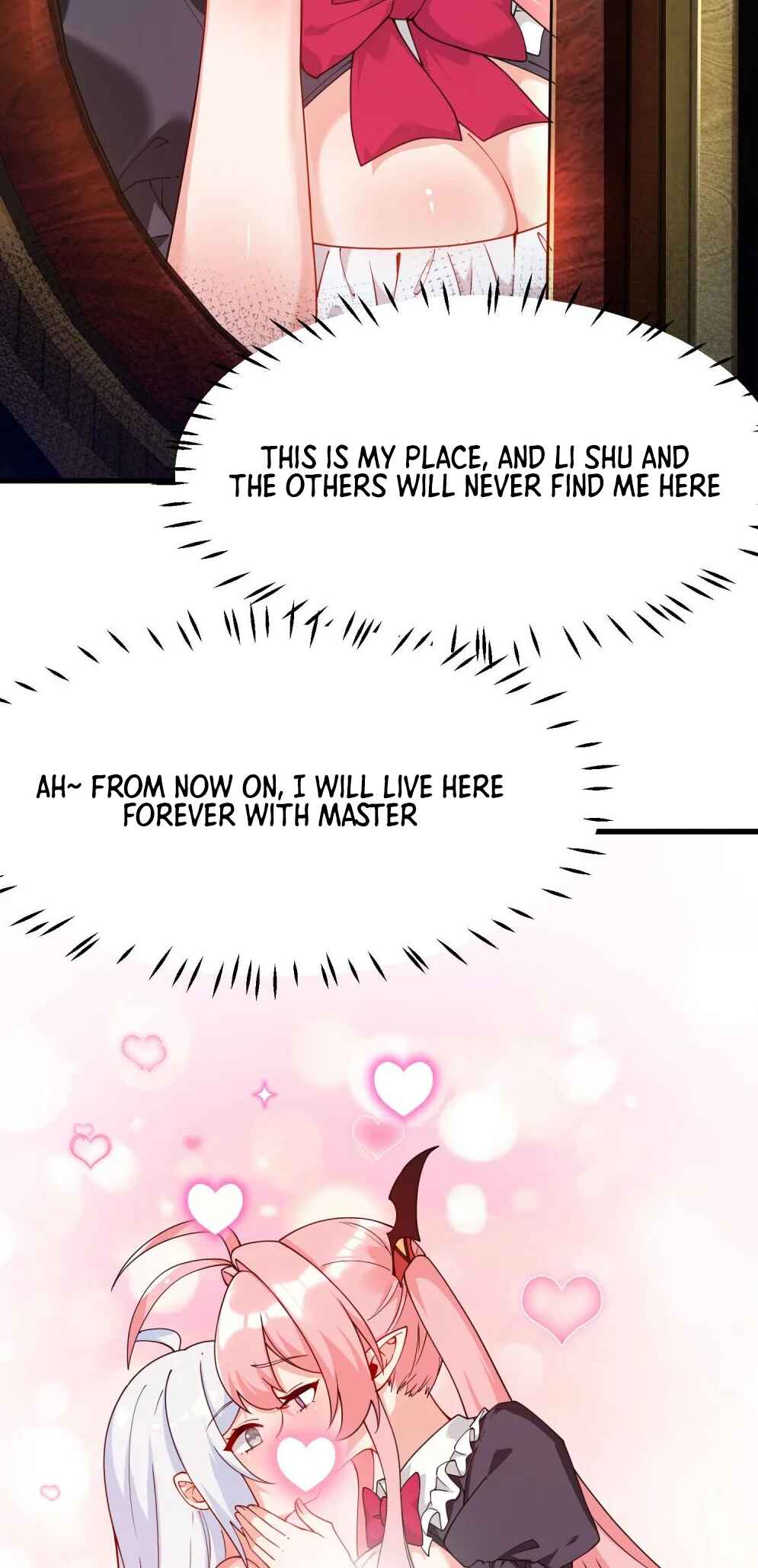 Chapter 38 - Page 6