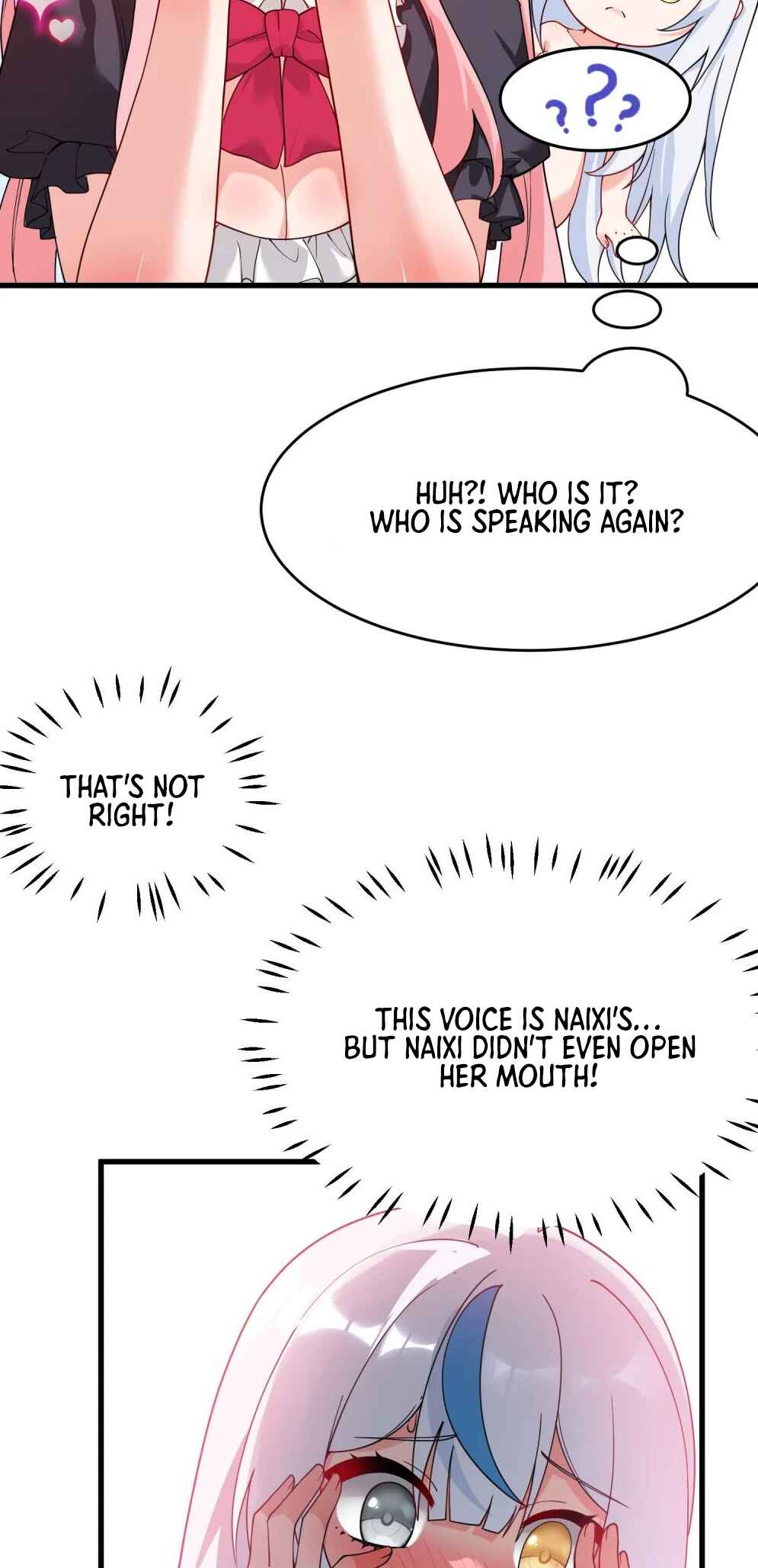 Chapter 38 - Page 8