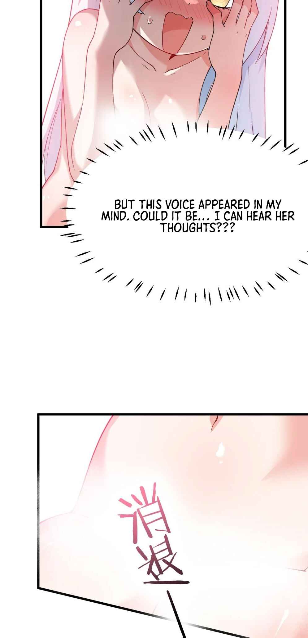 Chapter 38 - Page 9