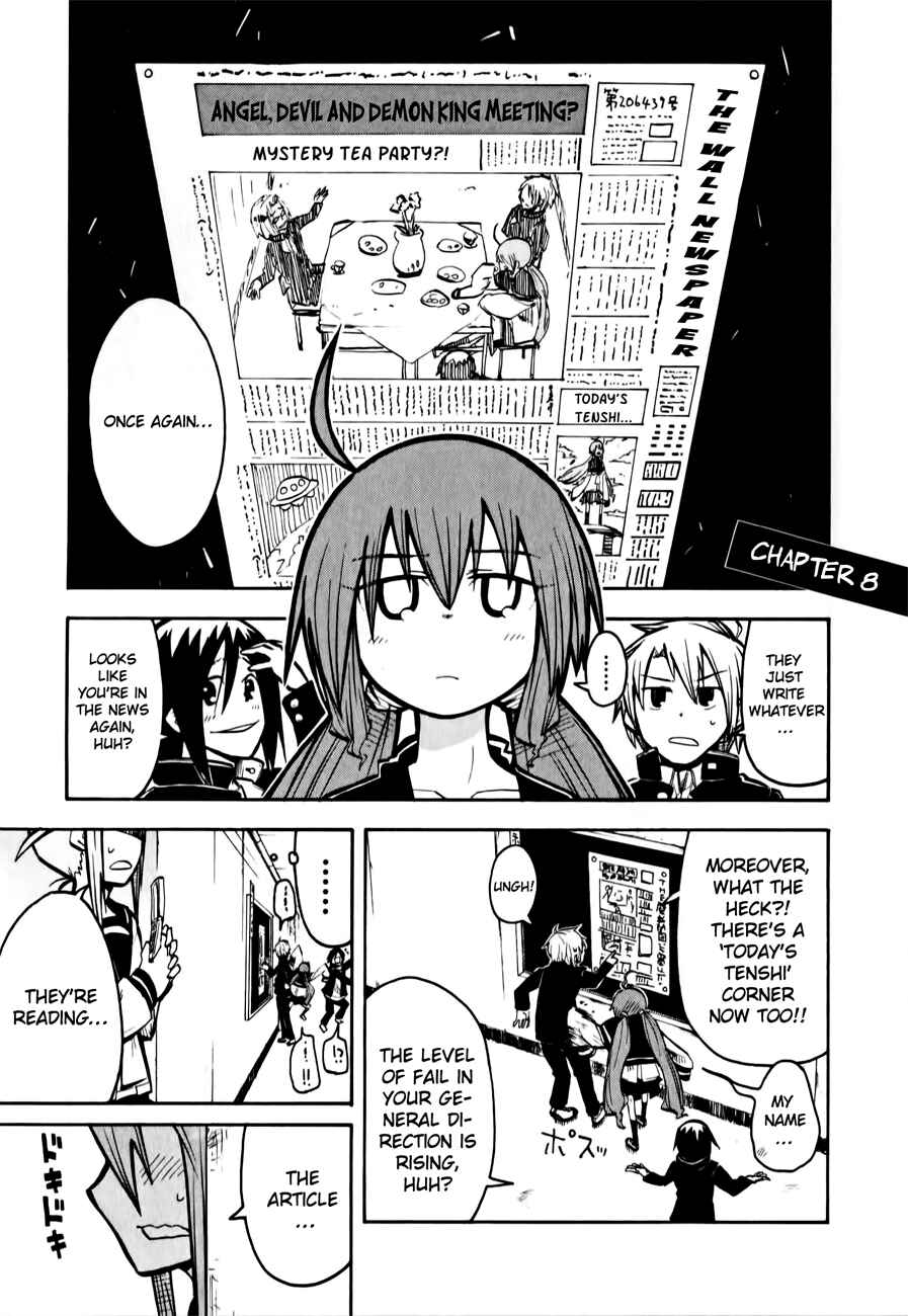 Chapter 8 - Page 1