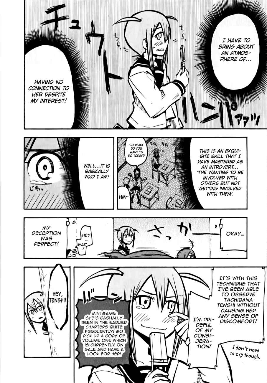 Chapter 8 - Page 8