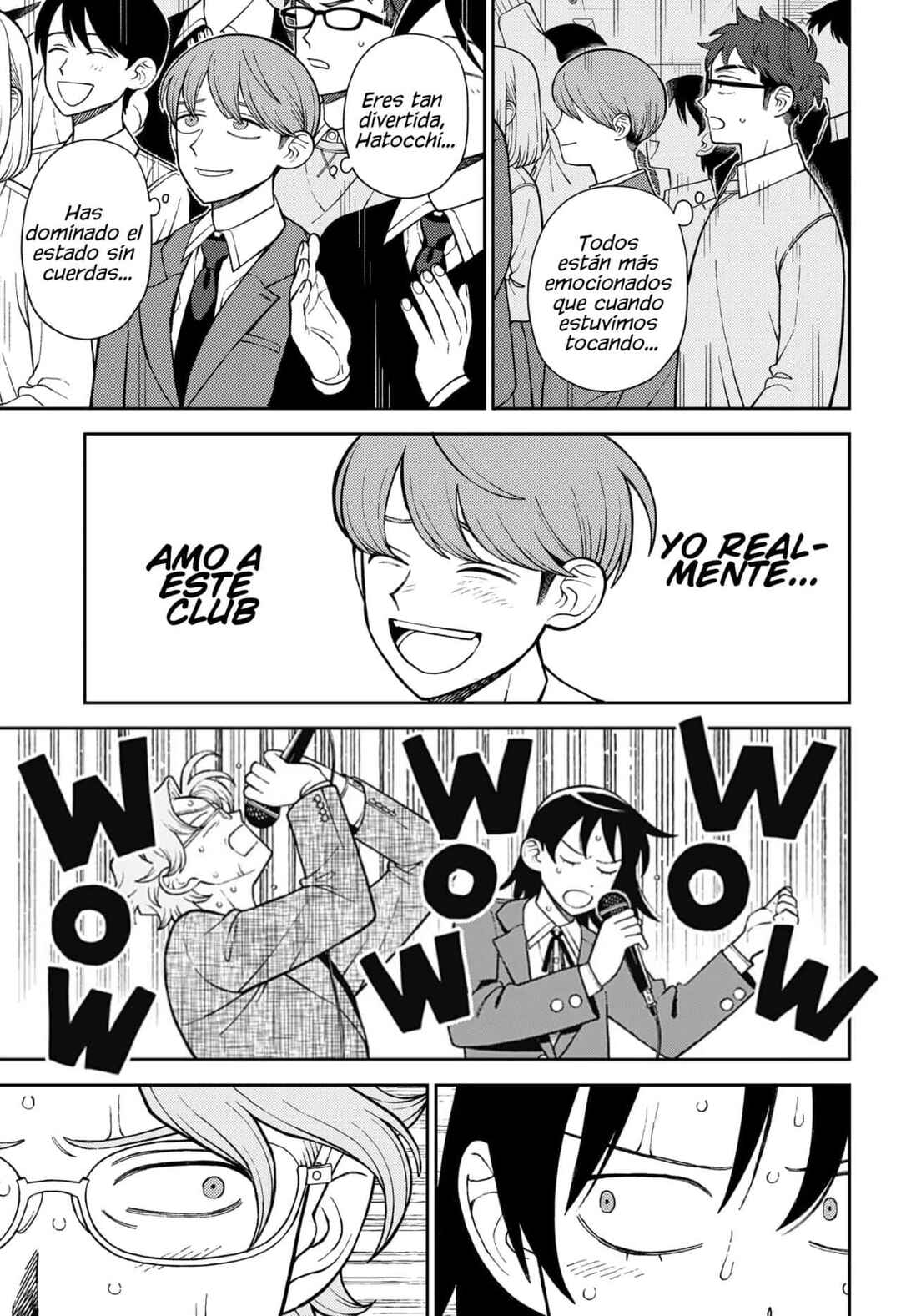 Chapter 76 - Page 10