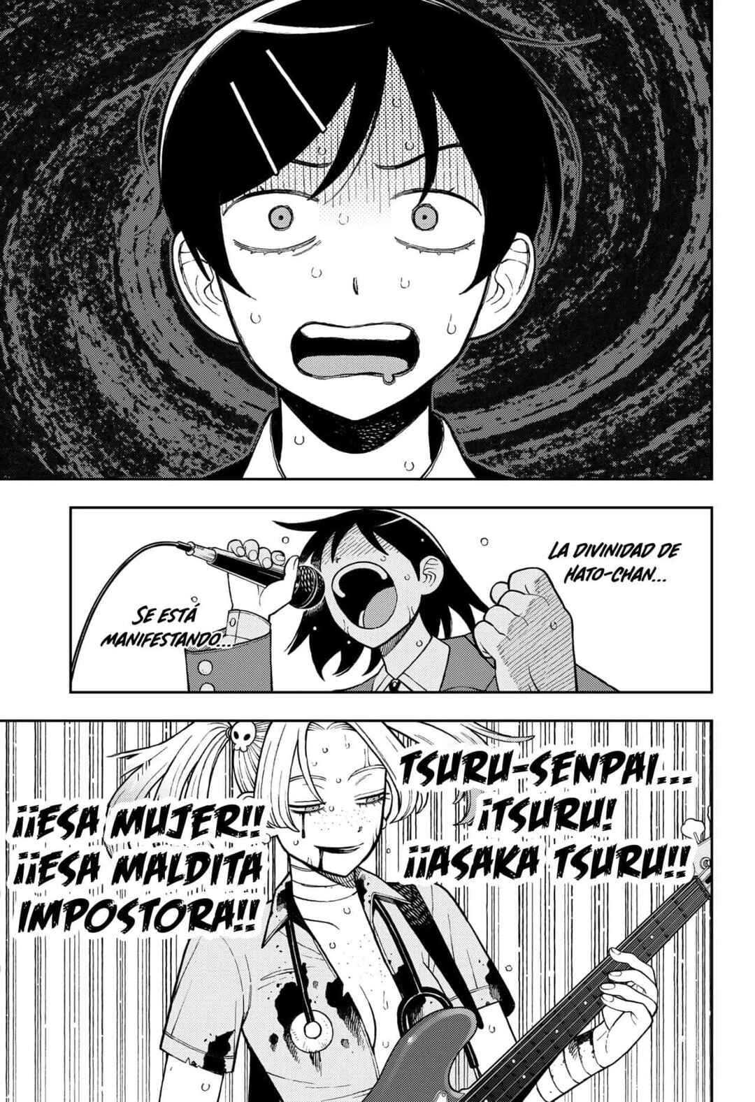 Chapter 76 - Page 14