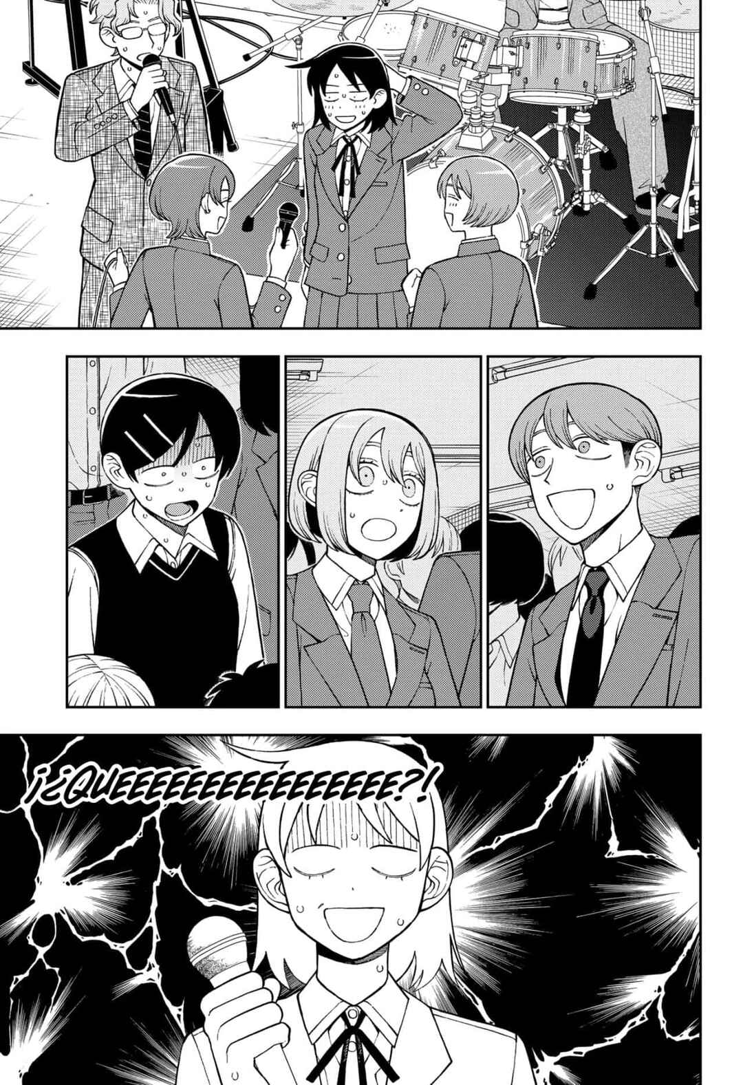 Chapter 76 - Page 4