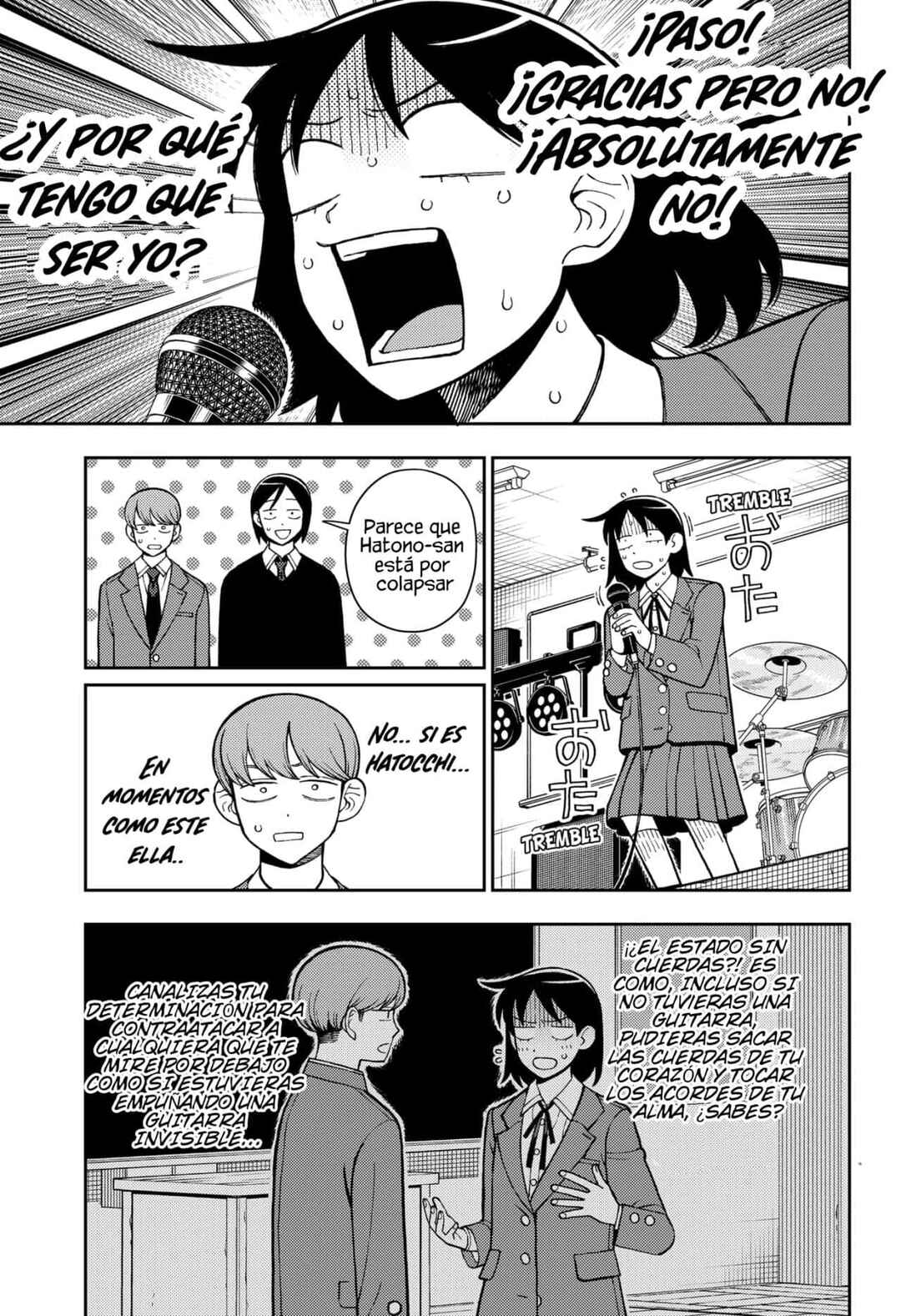 Chapter 76 - Page 6