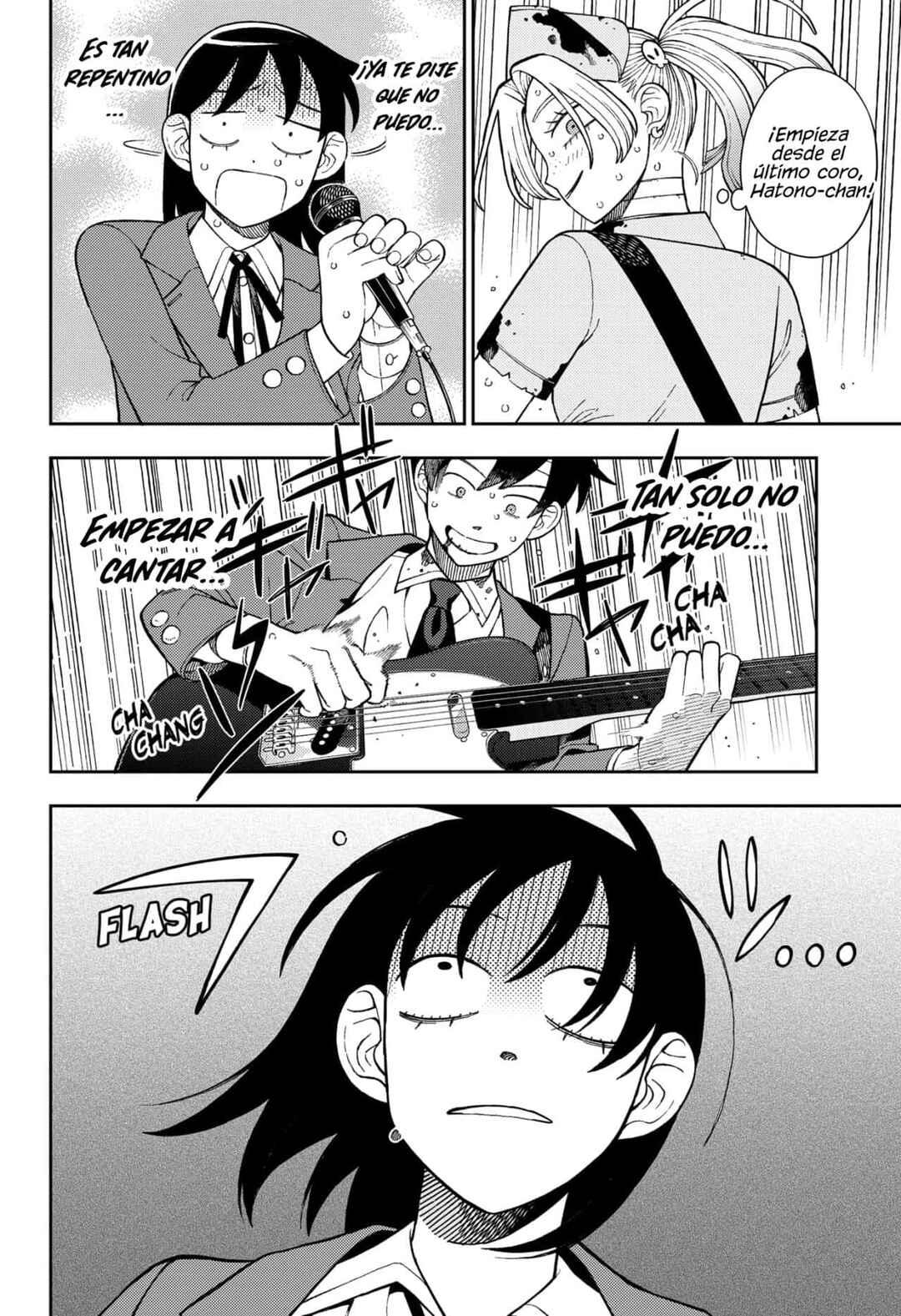 Chapter 76 - Page 7