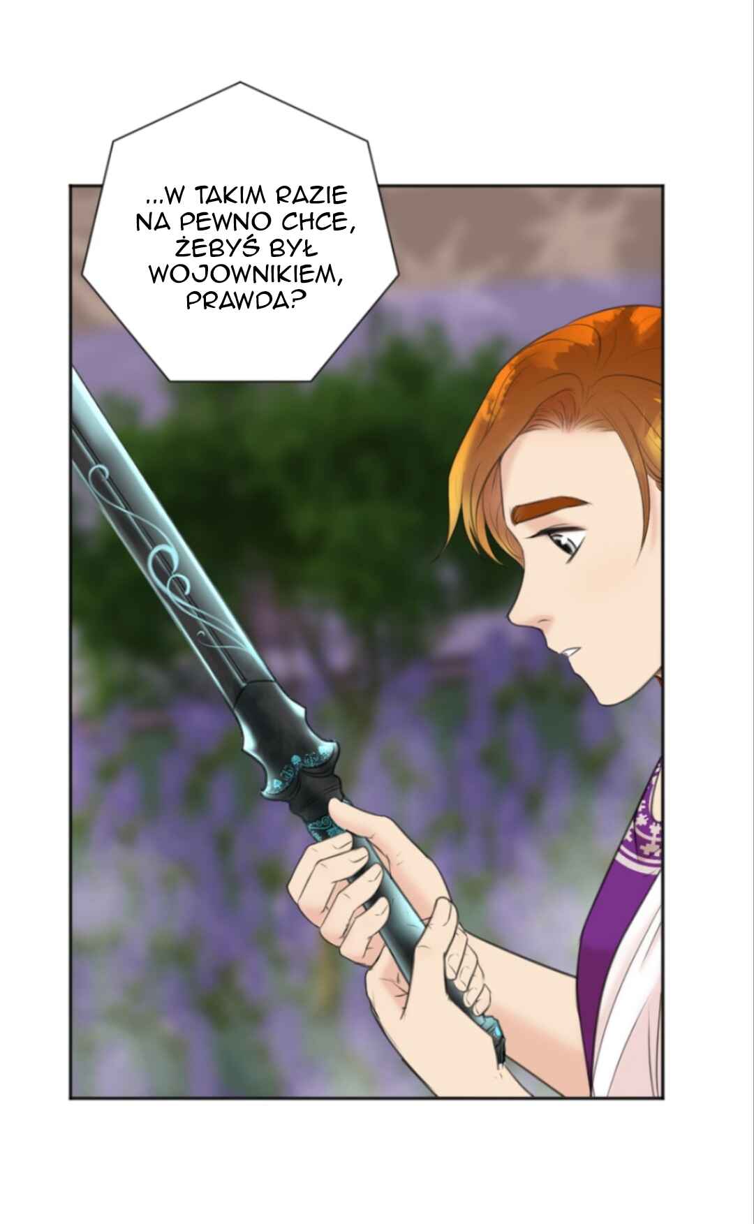 Chapter 25 - Page 20