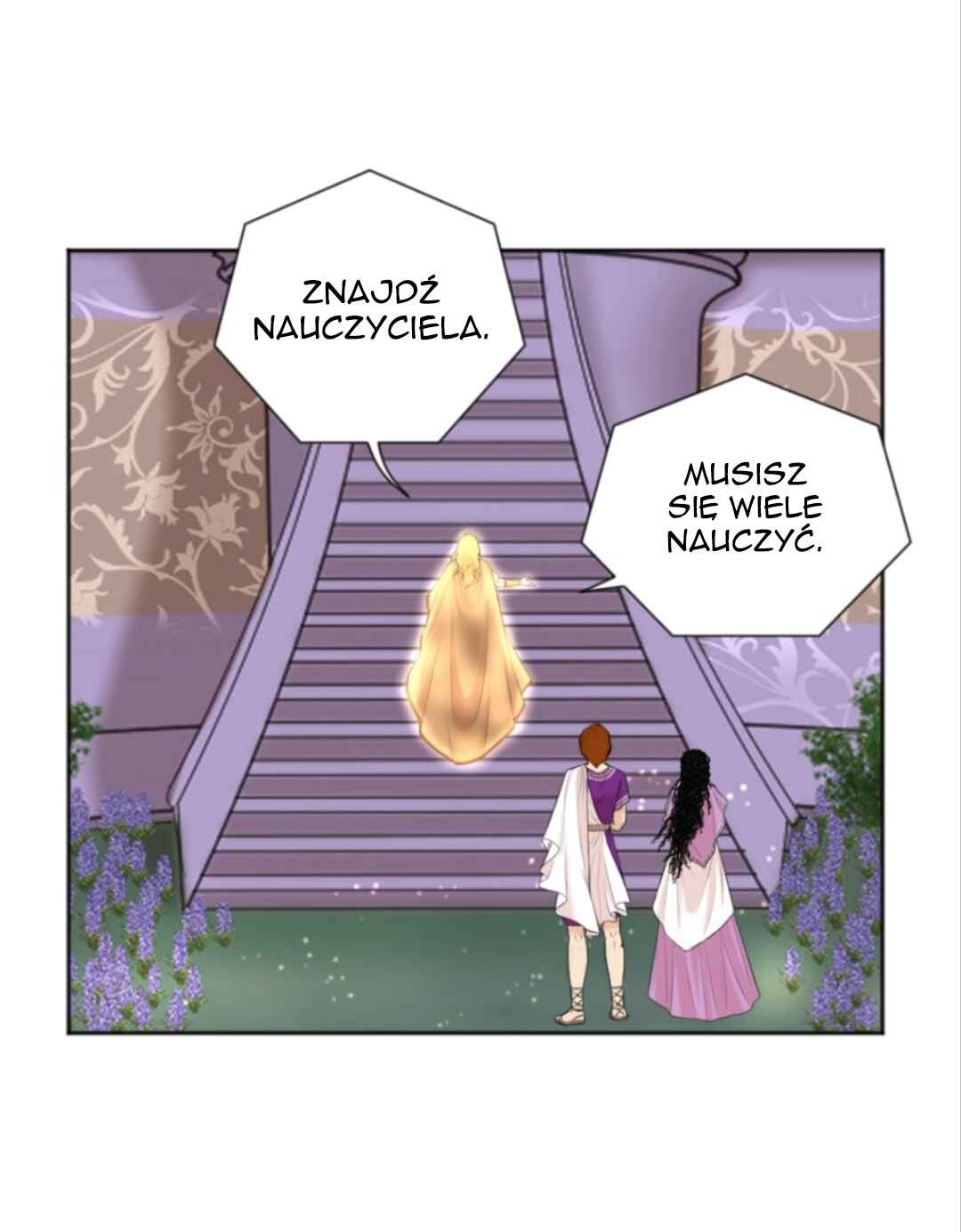 Chapter 25 - Page 24