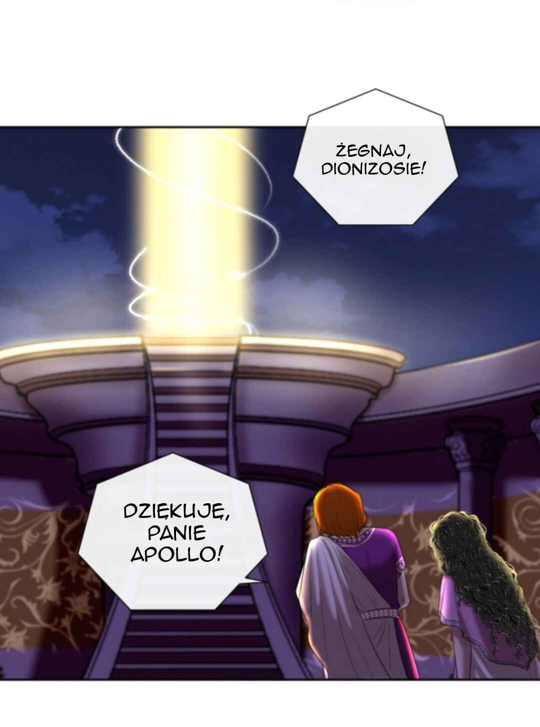 Chapter 25 - Page 26