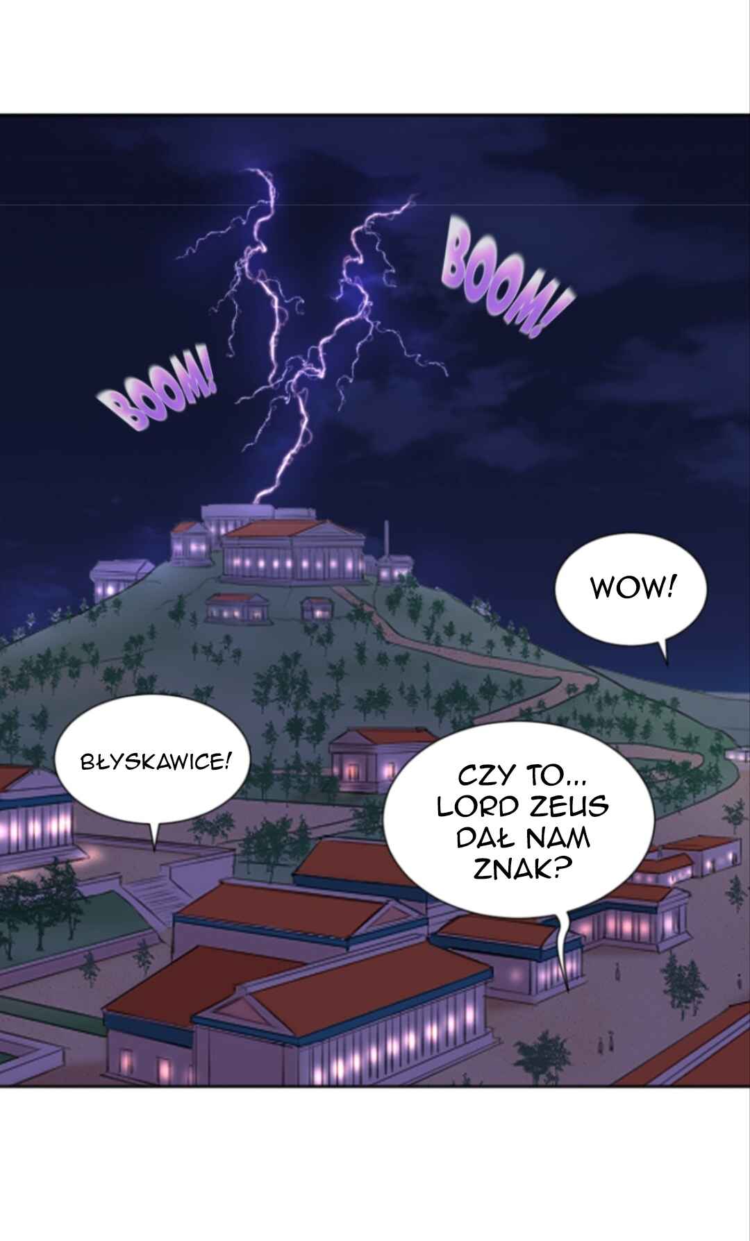 Chapter 25 - Page 4