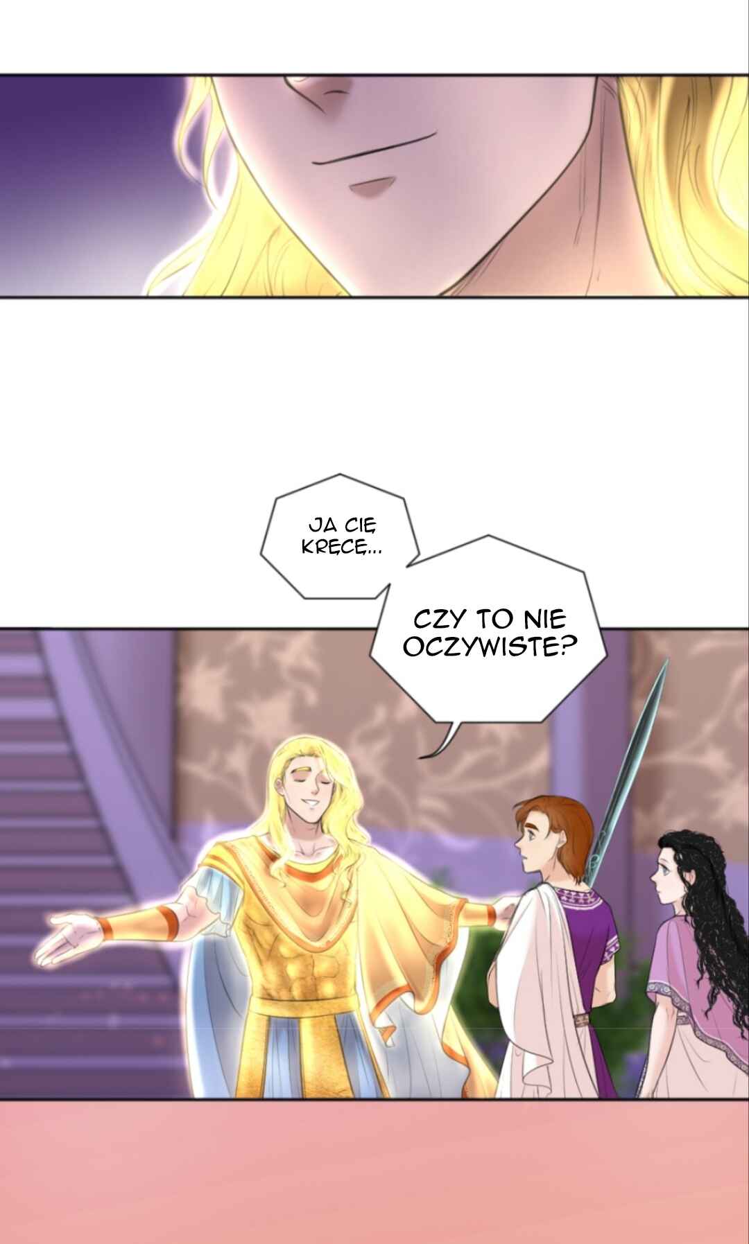 Chapter 25 - Page 8