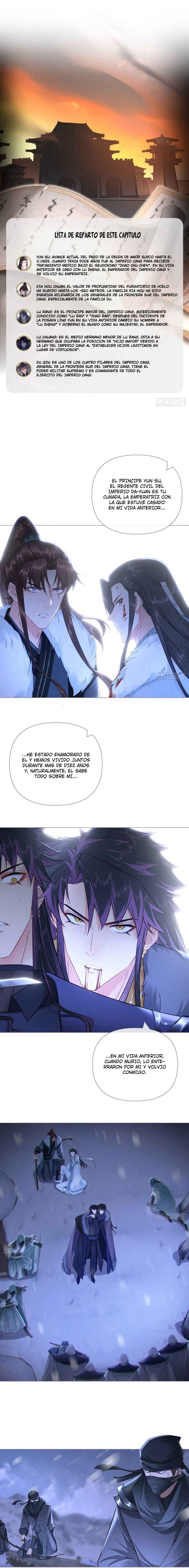 Chapter 90 - Page 3