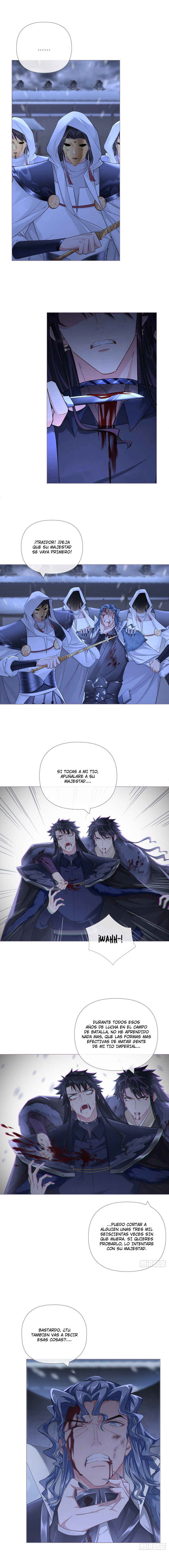 Chapter 90 - Page 8