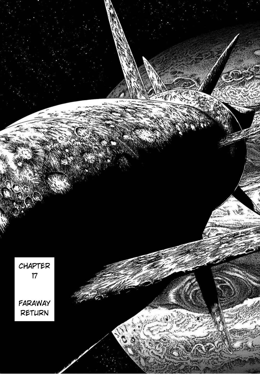 Chapter 17 - Page 1
